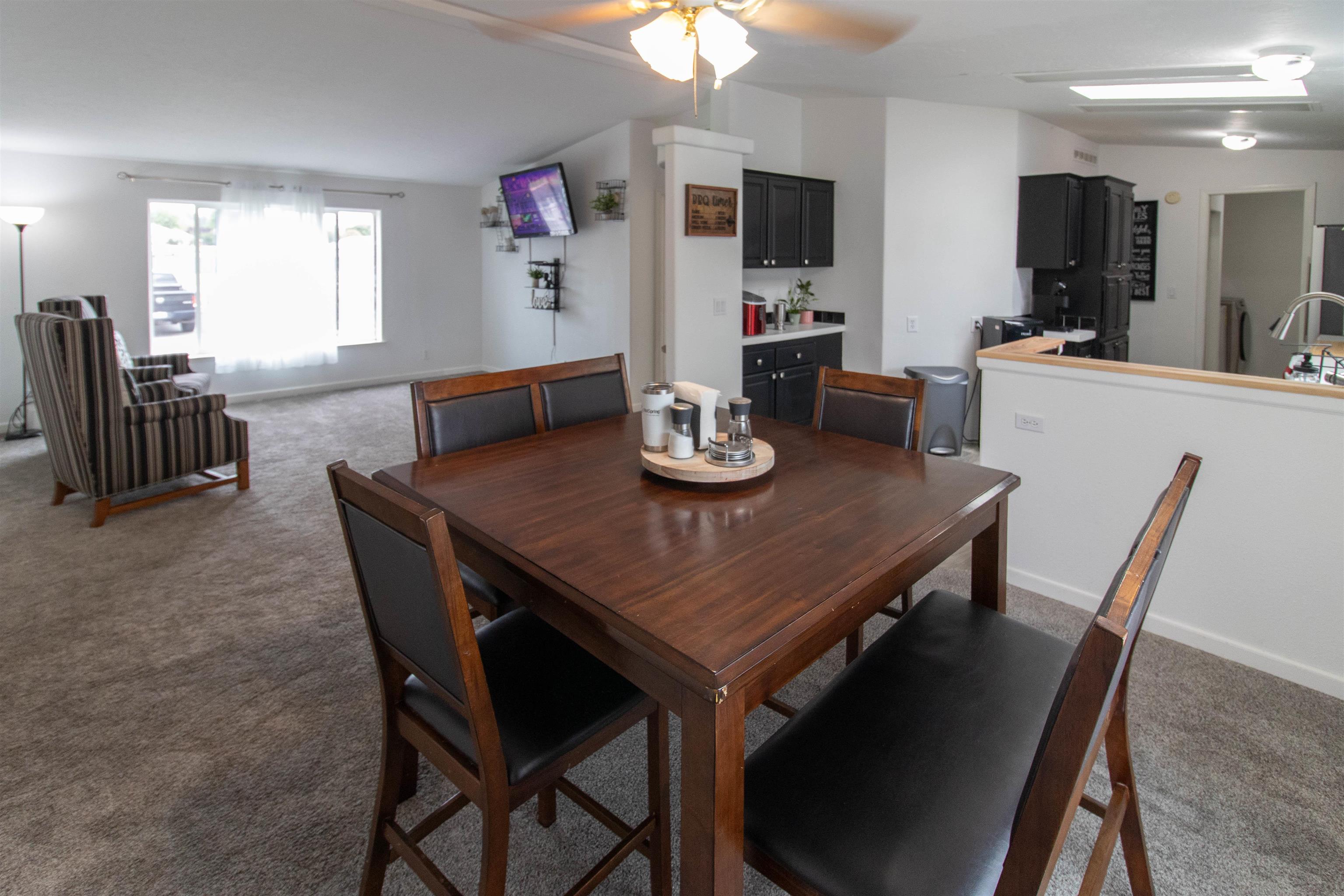 10510 W Richland Rd - Photo 14