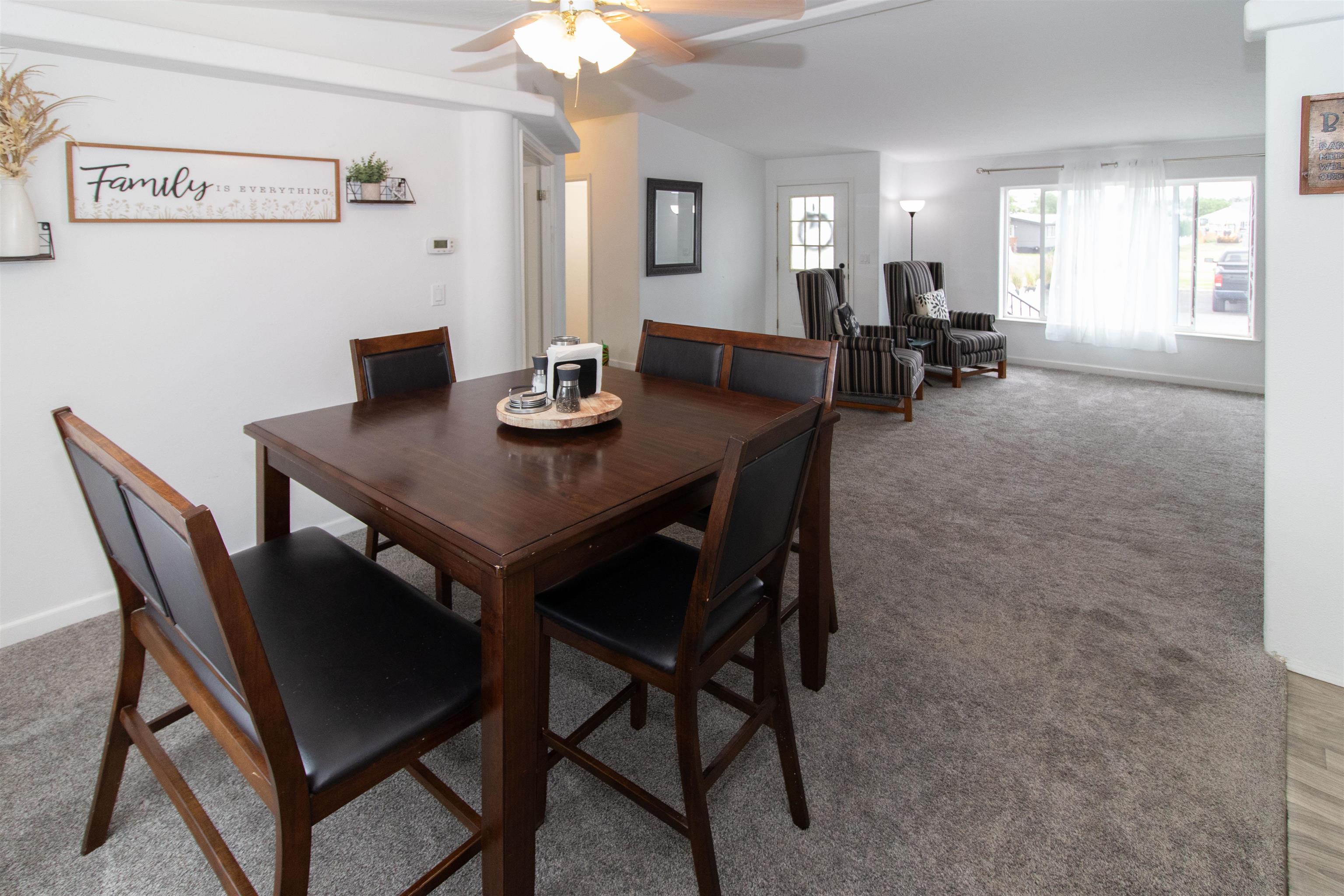 10510 W Richland Rd - Photo 15