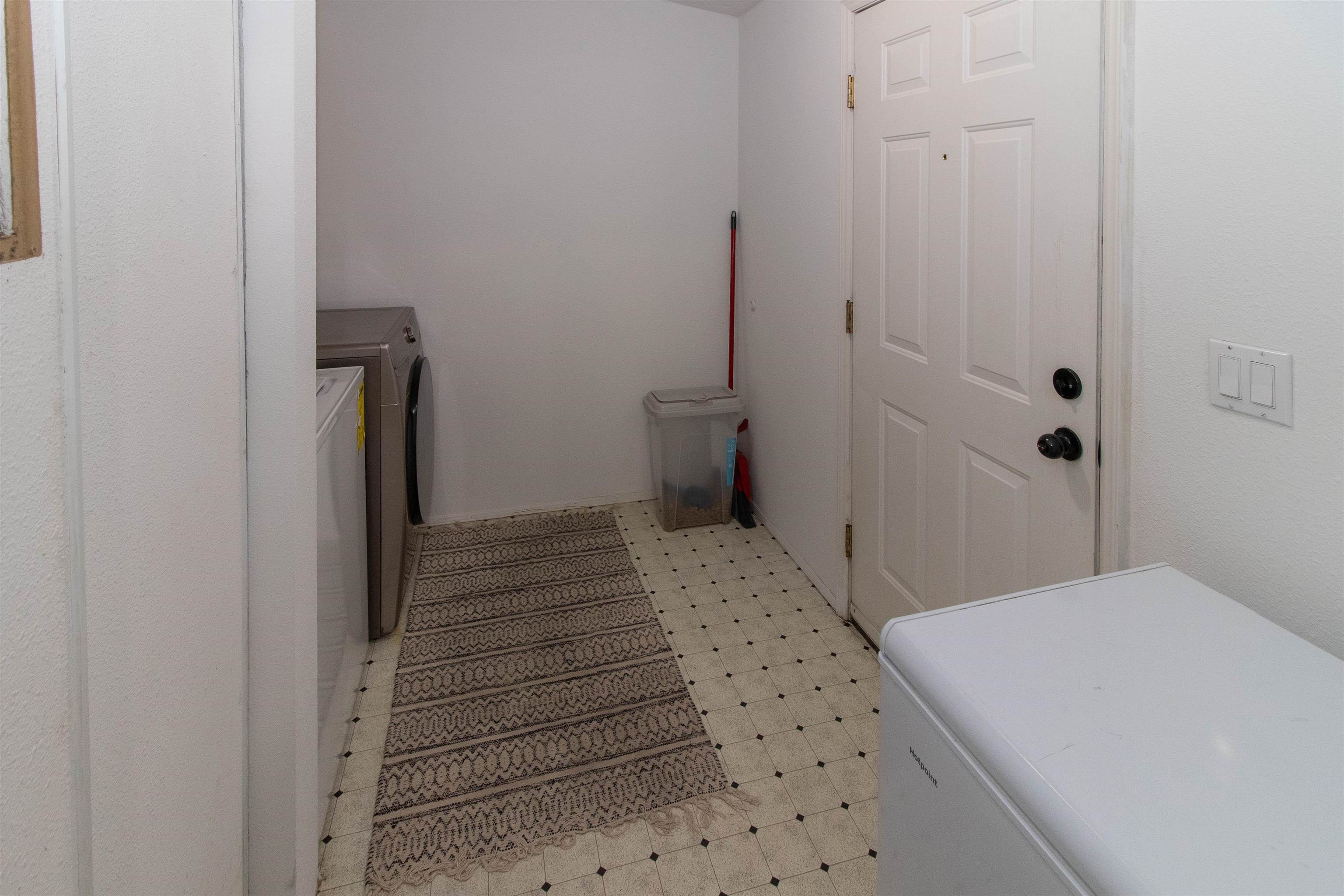 10510 W Richland Rd - Photo 29