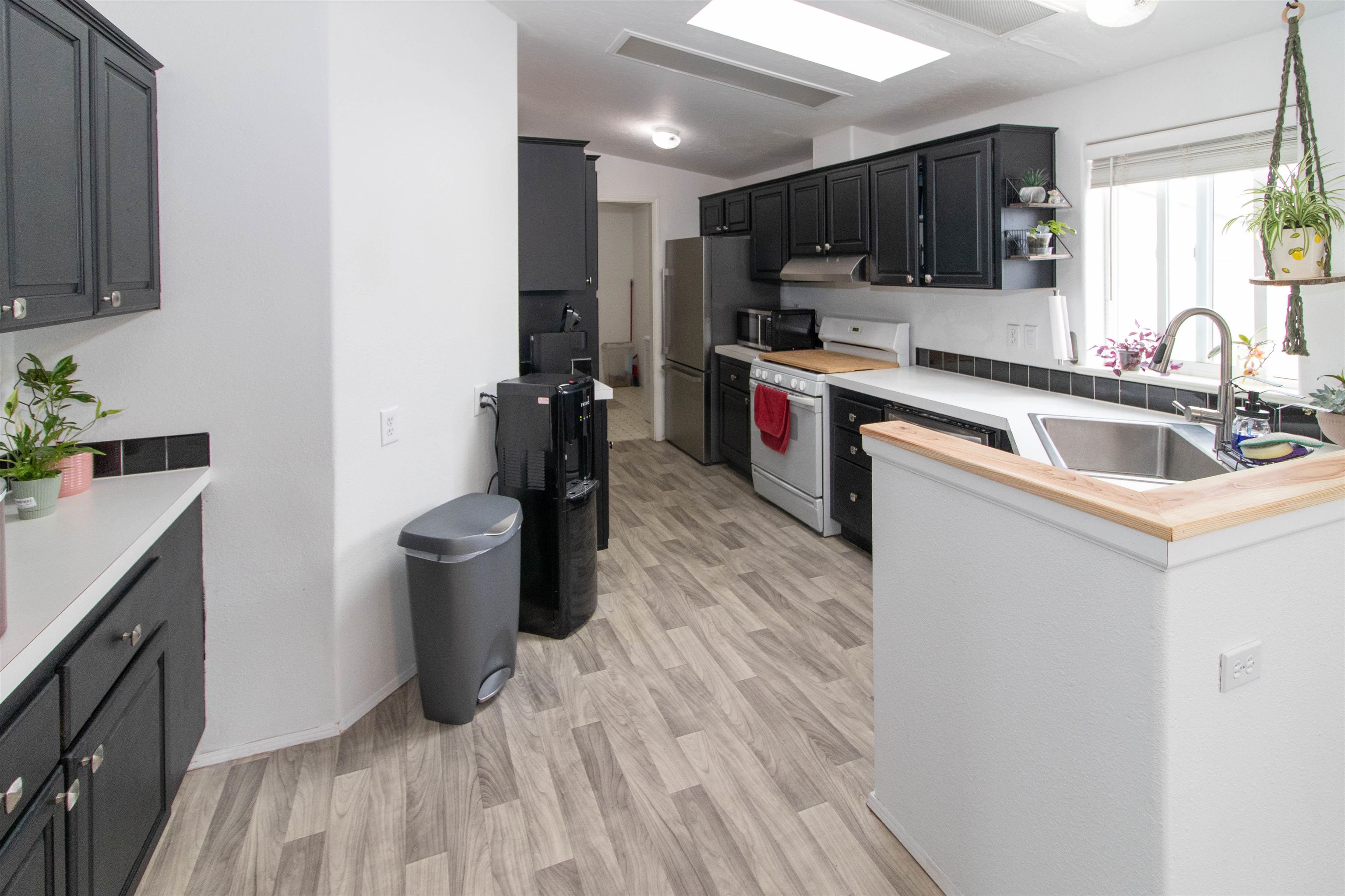 10510 W Richland Rd - Photo 11