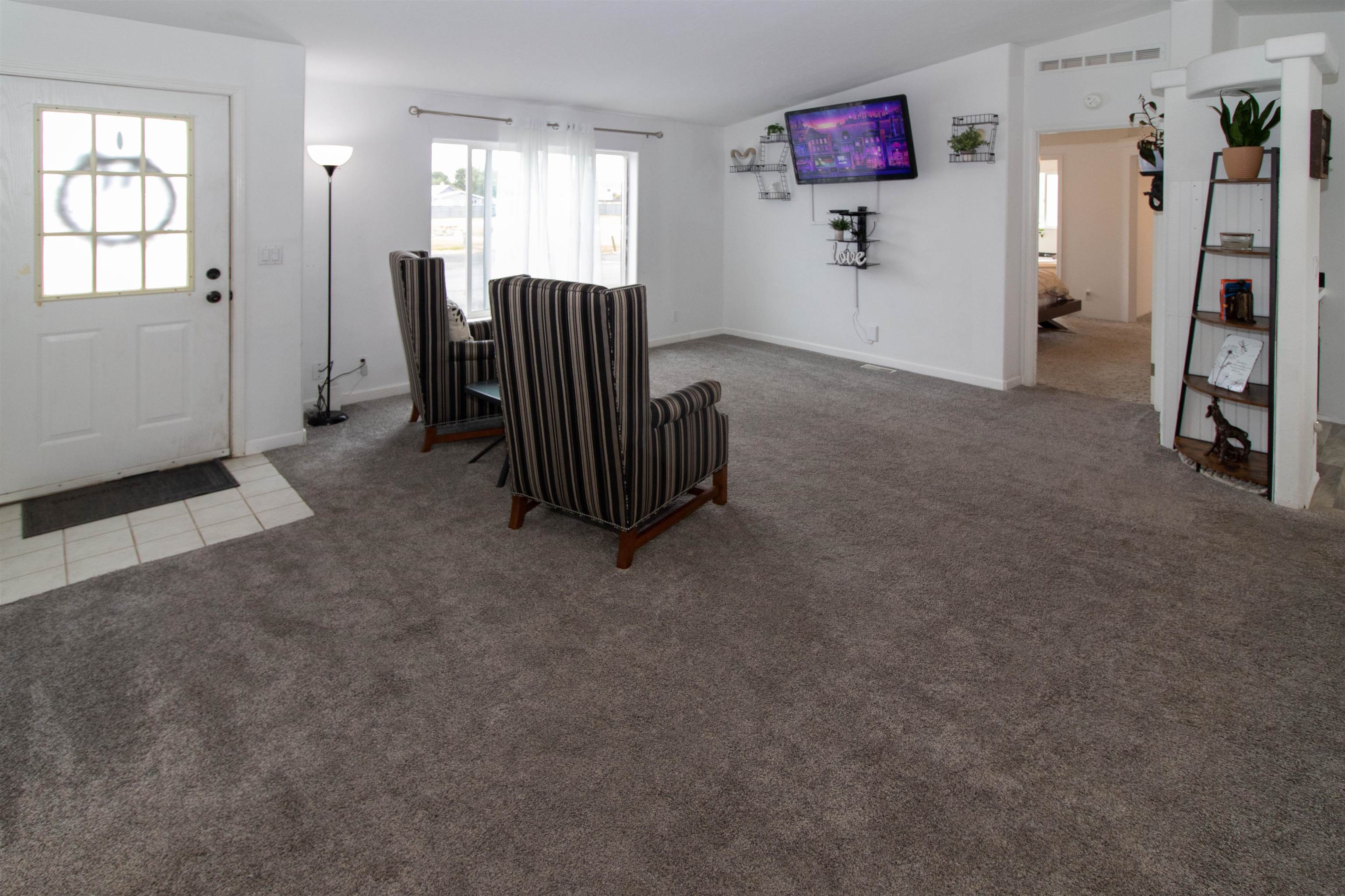 10510 W Richland Rd - Photo 18