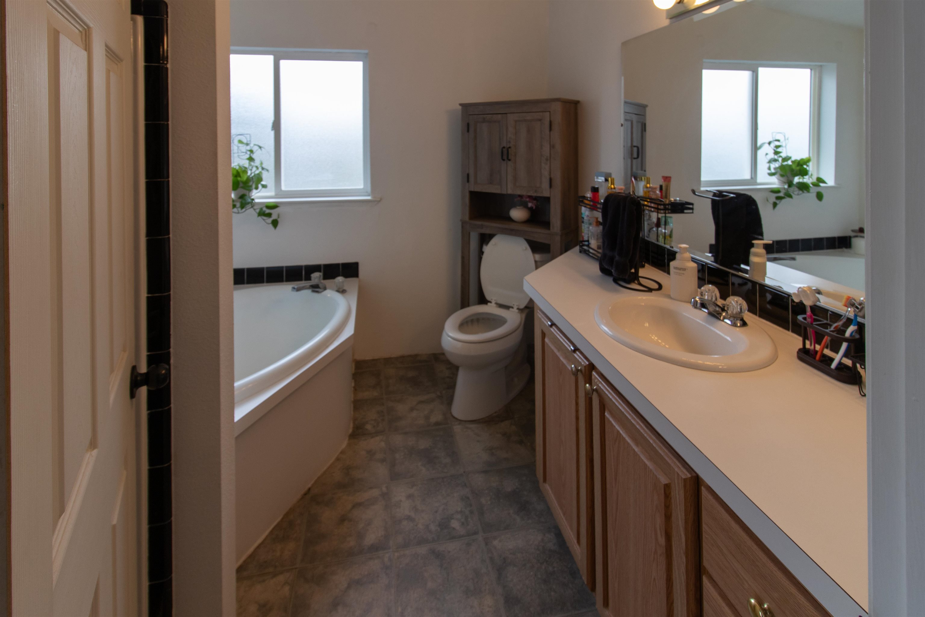 10510 W Richland Rd - Photo 27