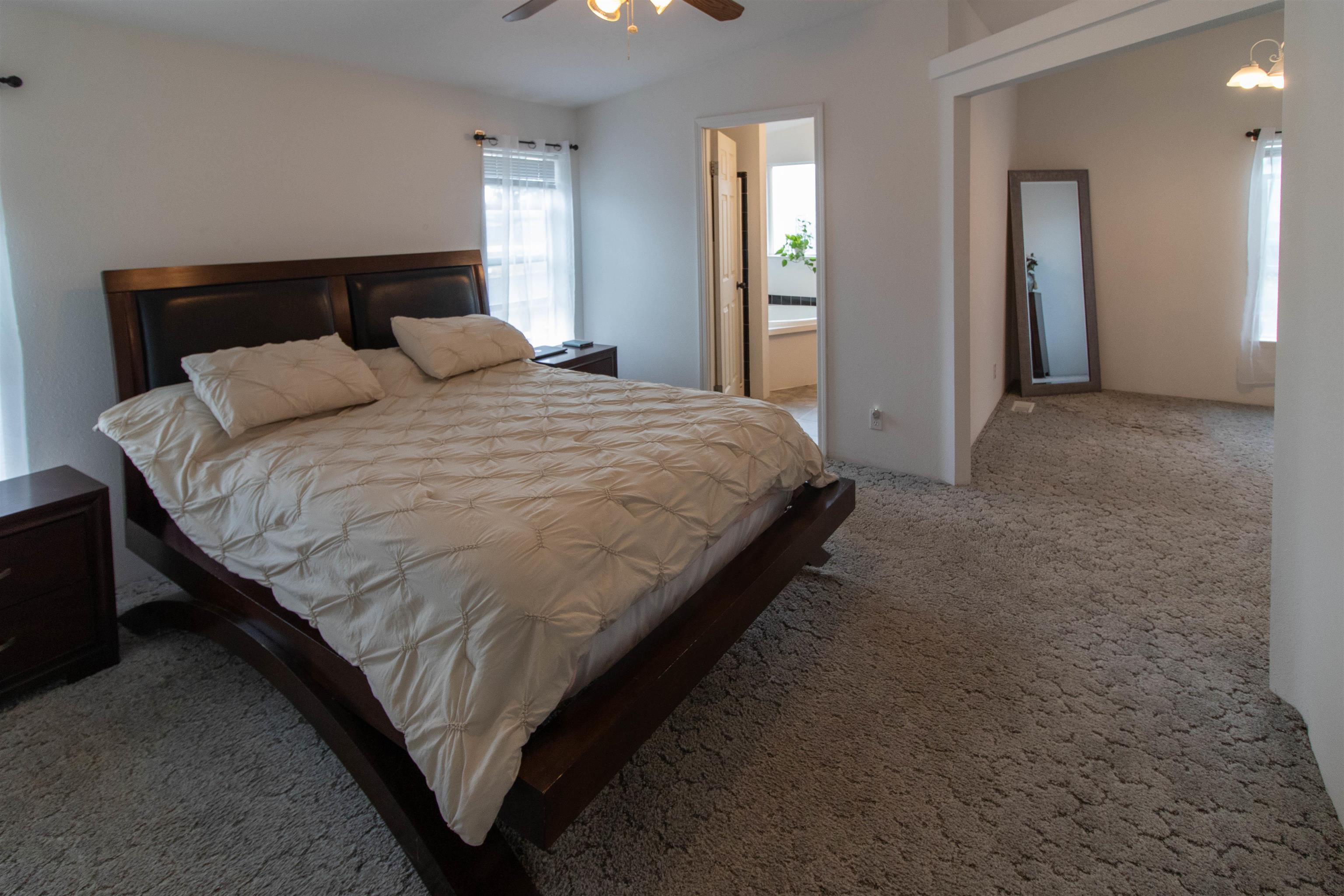 10510 W Richland Rd - Photo 23
