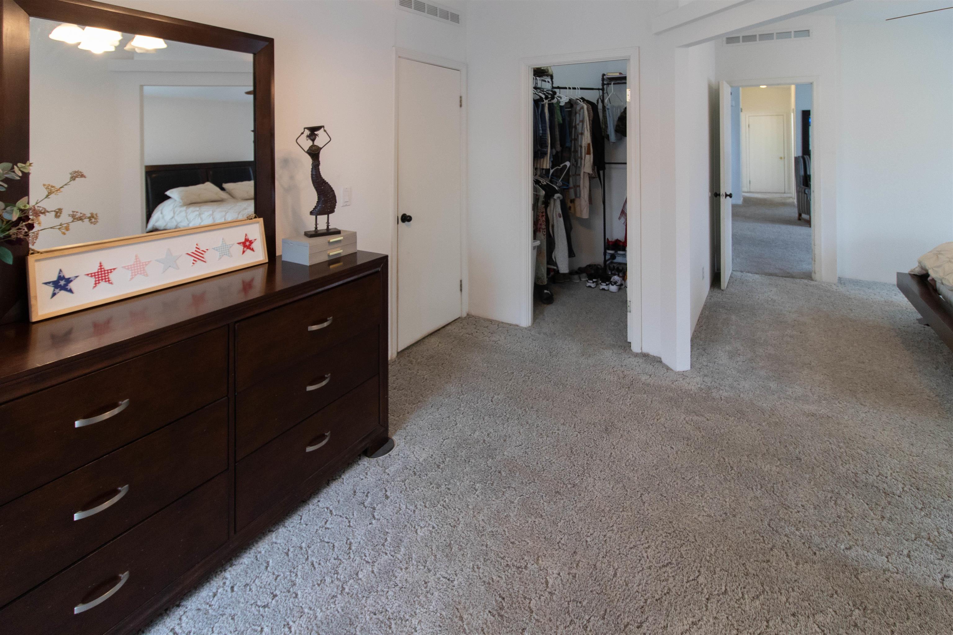 10510 W Richland Rd - Photo 25