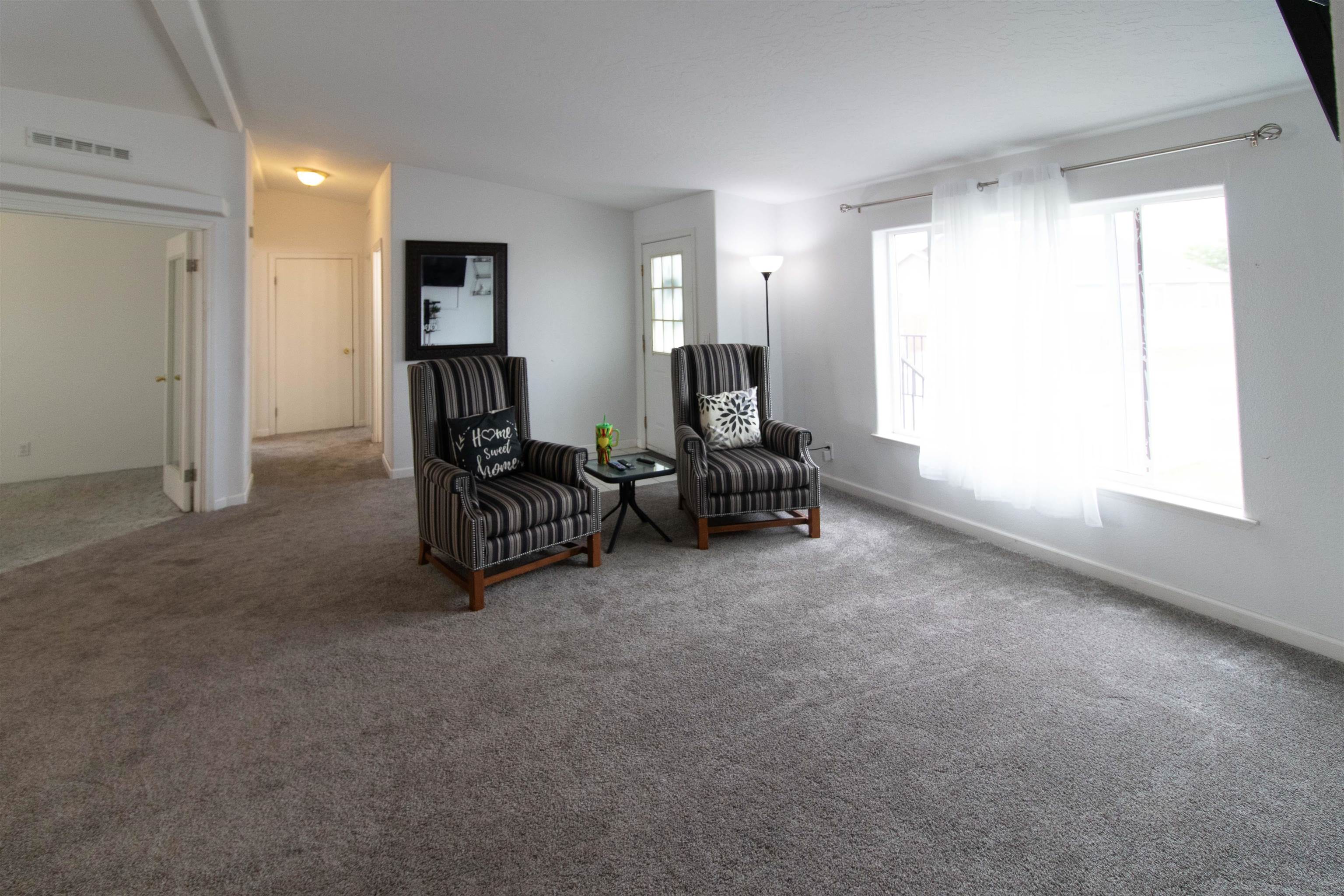 10510 W Richland Rd - Photo 17