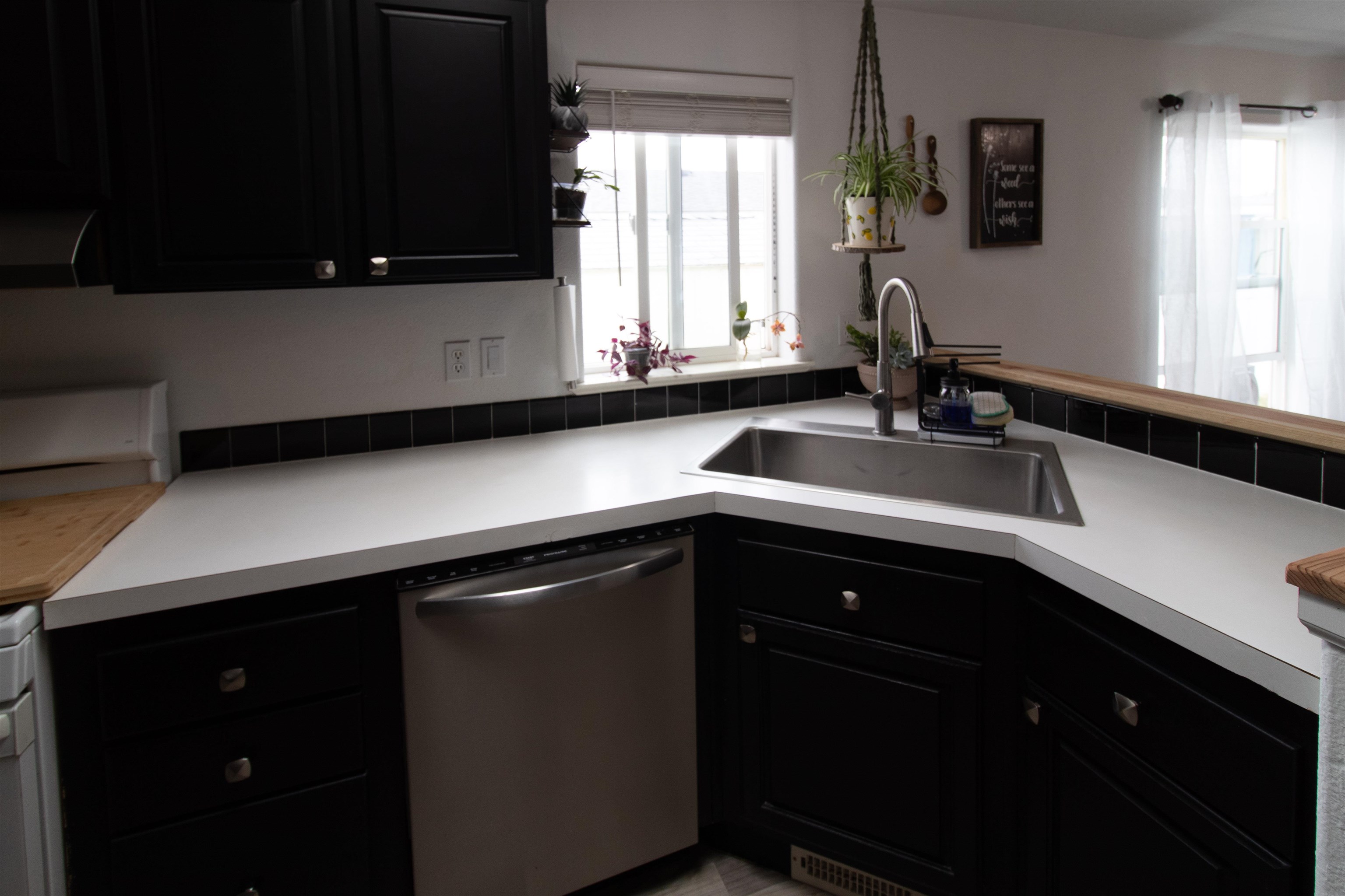 10510 W Richland Rd - Photo 12