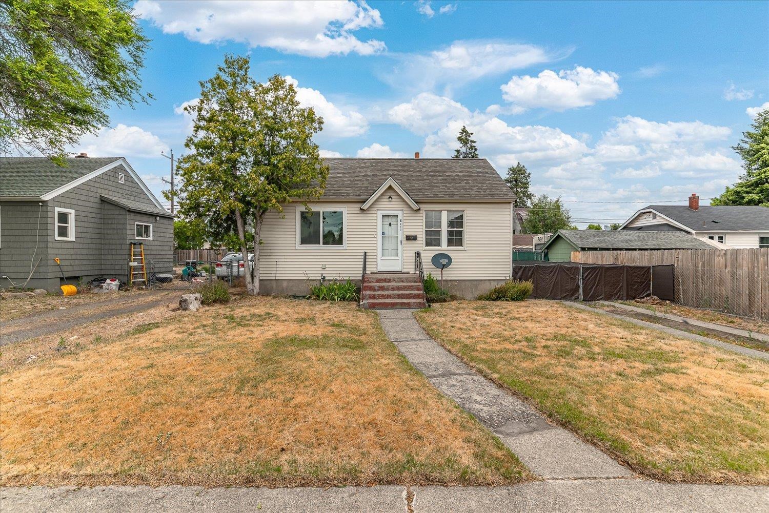 417 E Princeton Ave - Photo 49