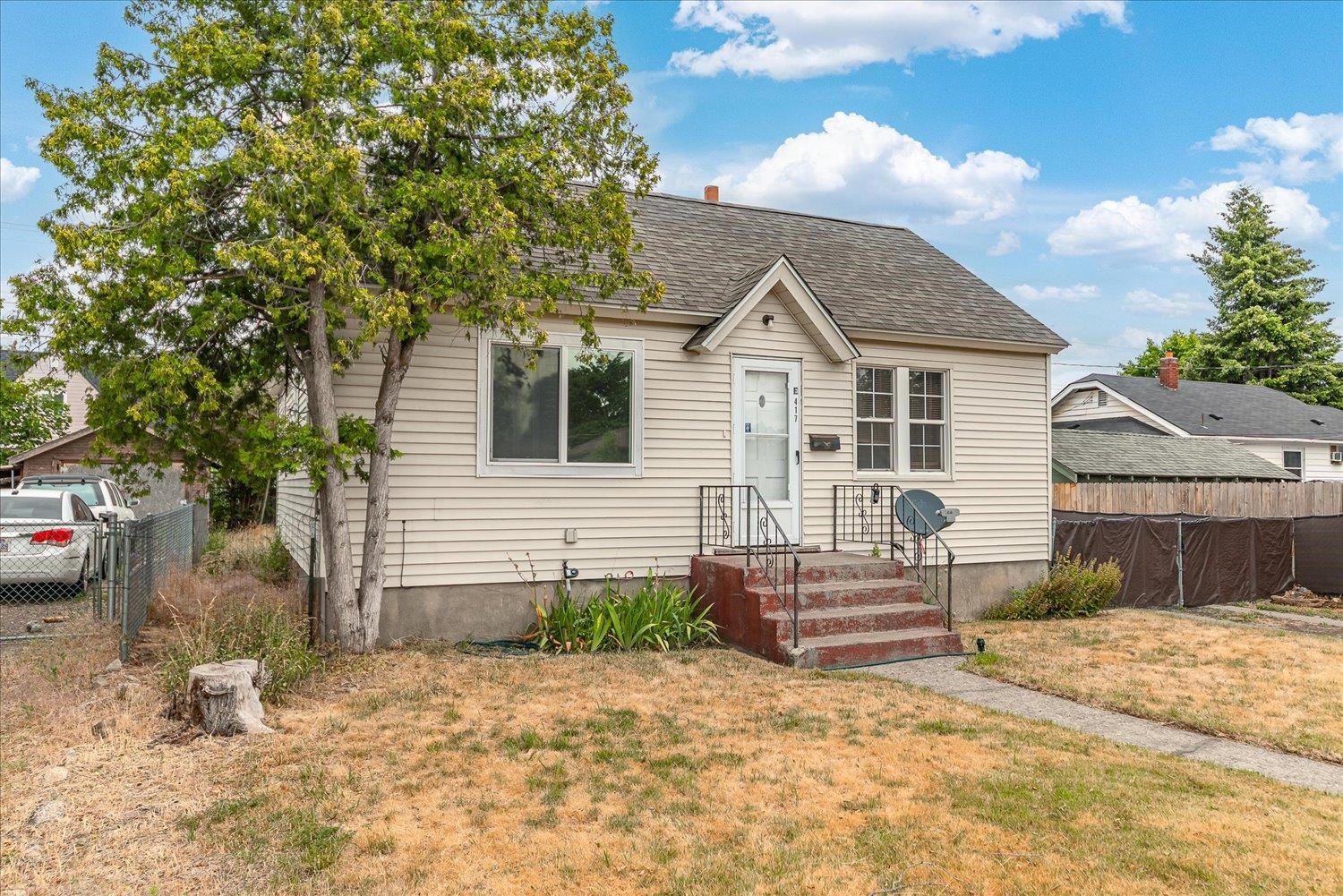 417 E Princeton Ave - Photo 50