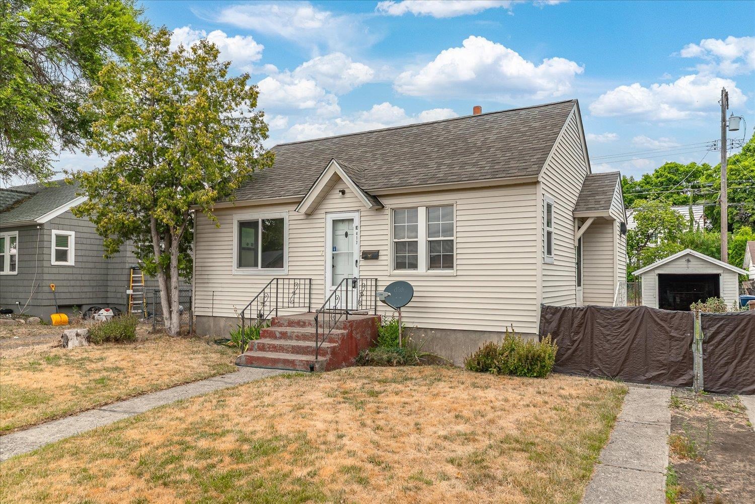 417 E Princeton Ave - Photo 47