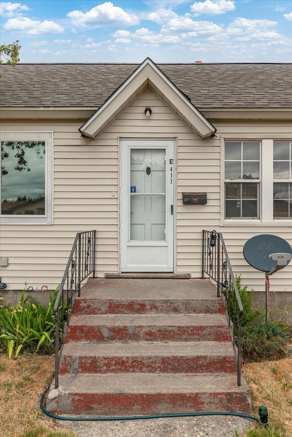417 E Princeton Ave - Photo 48
