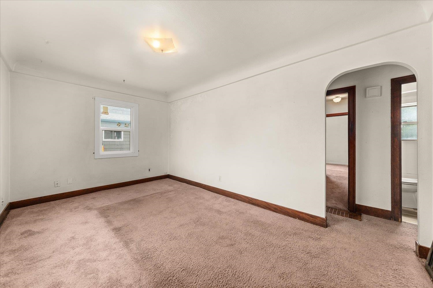 417 E Princeton Ave - Photo 3
