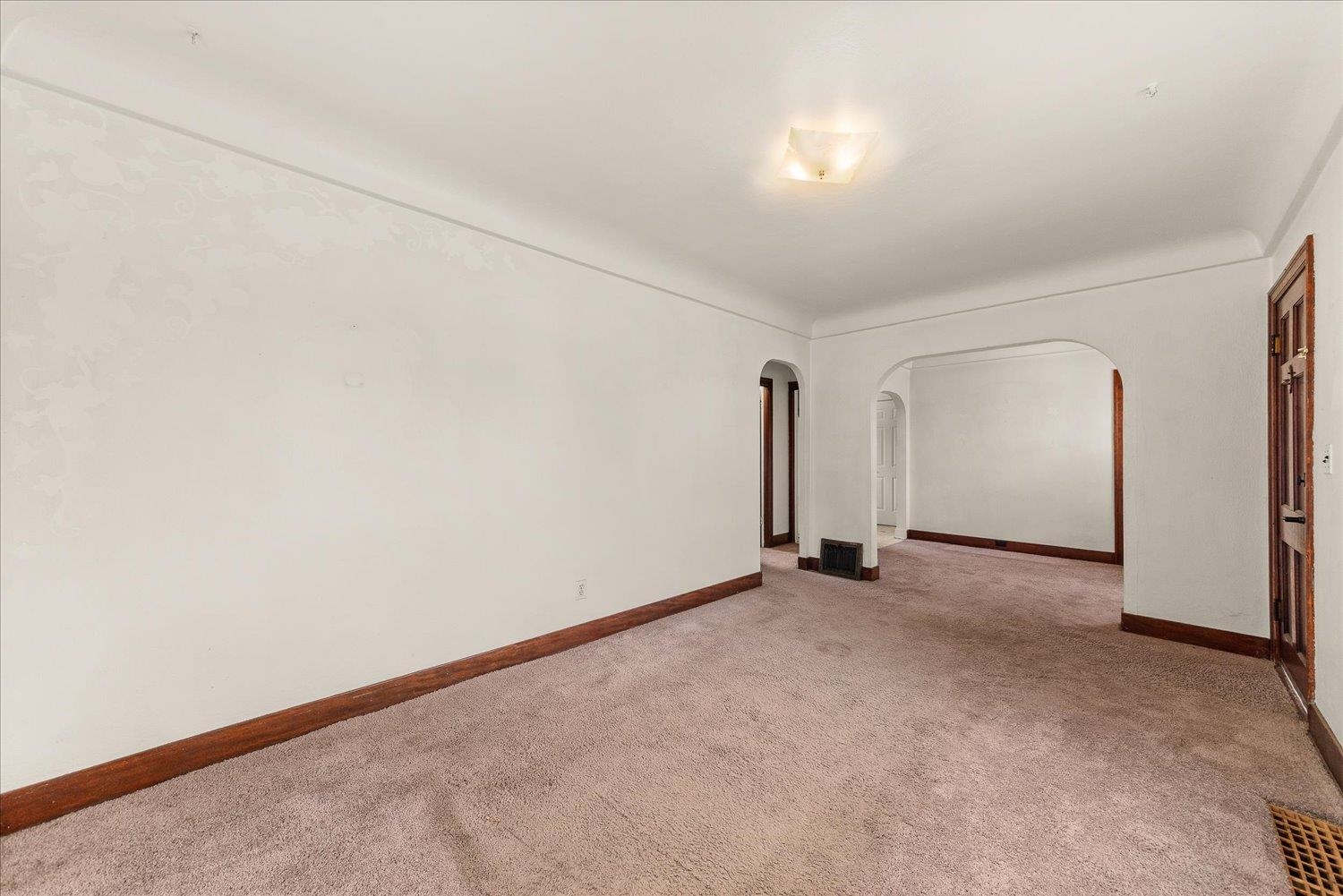 417 E Princeton Ave - Photo 6