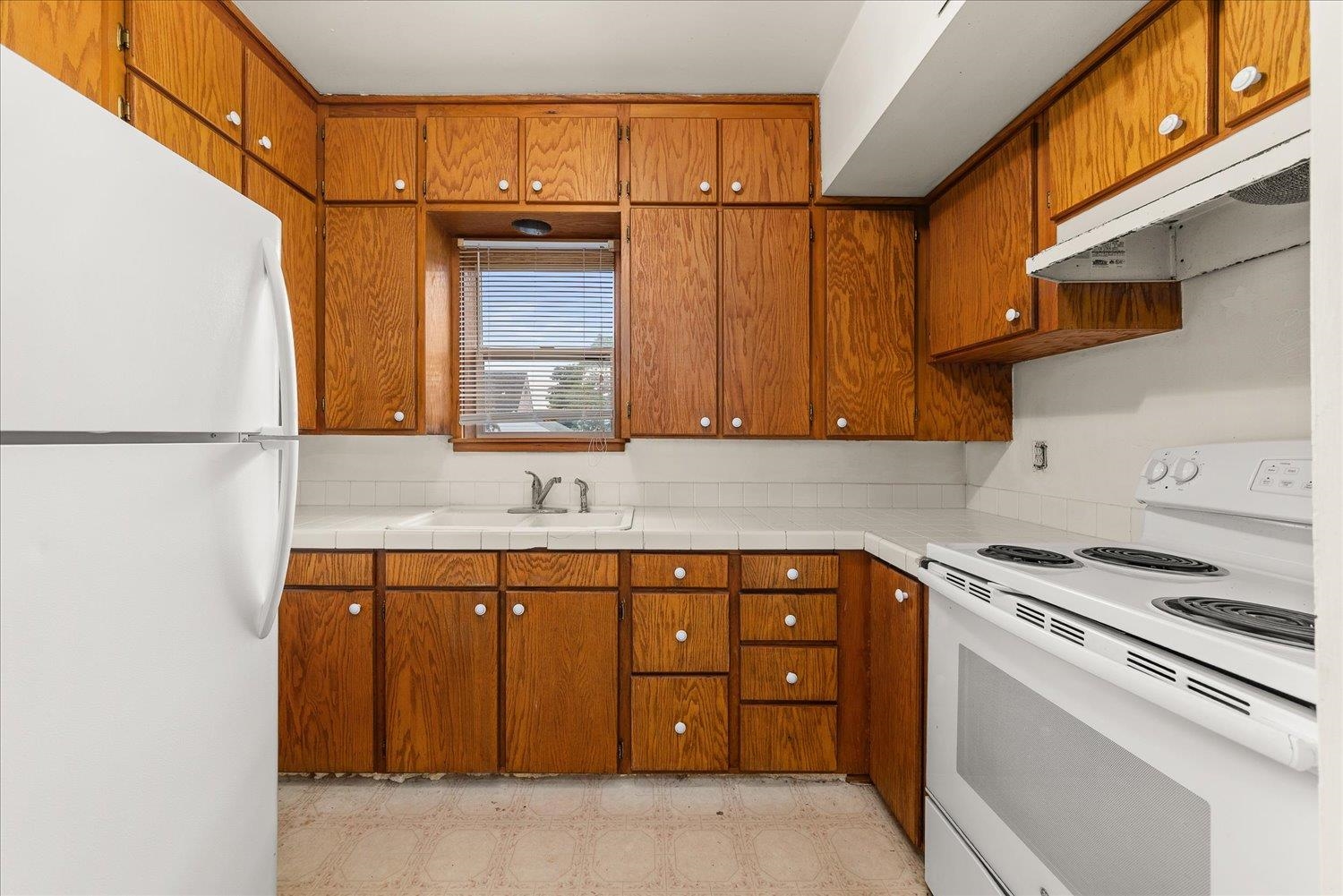 417 E Princeton Ave - Photo 8