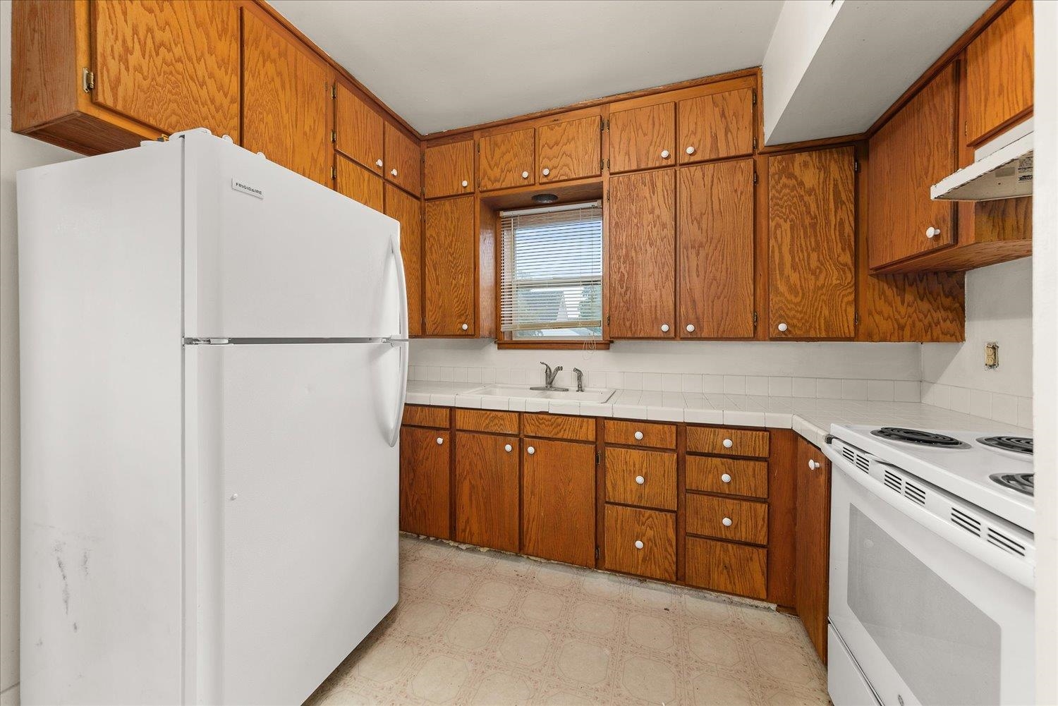417 E Princeton Ave - Photo 10