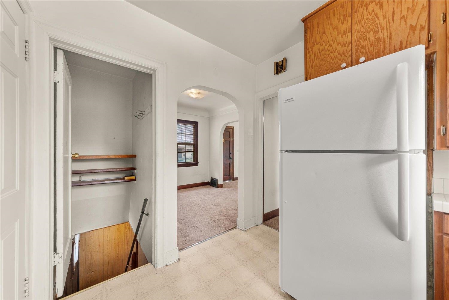 417 E Princeton Ave - Photo 11