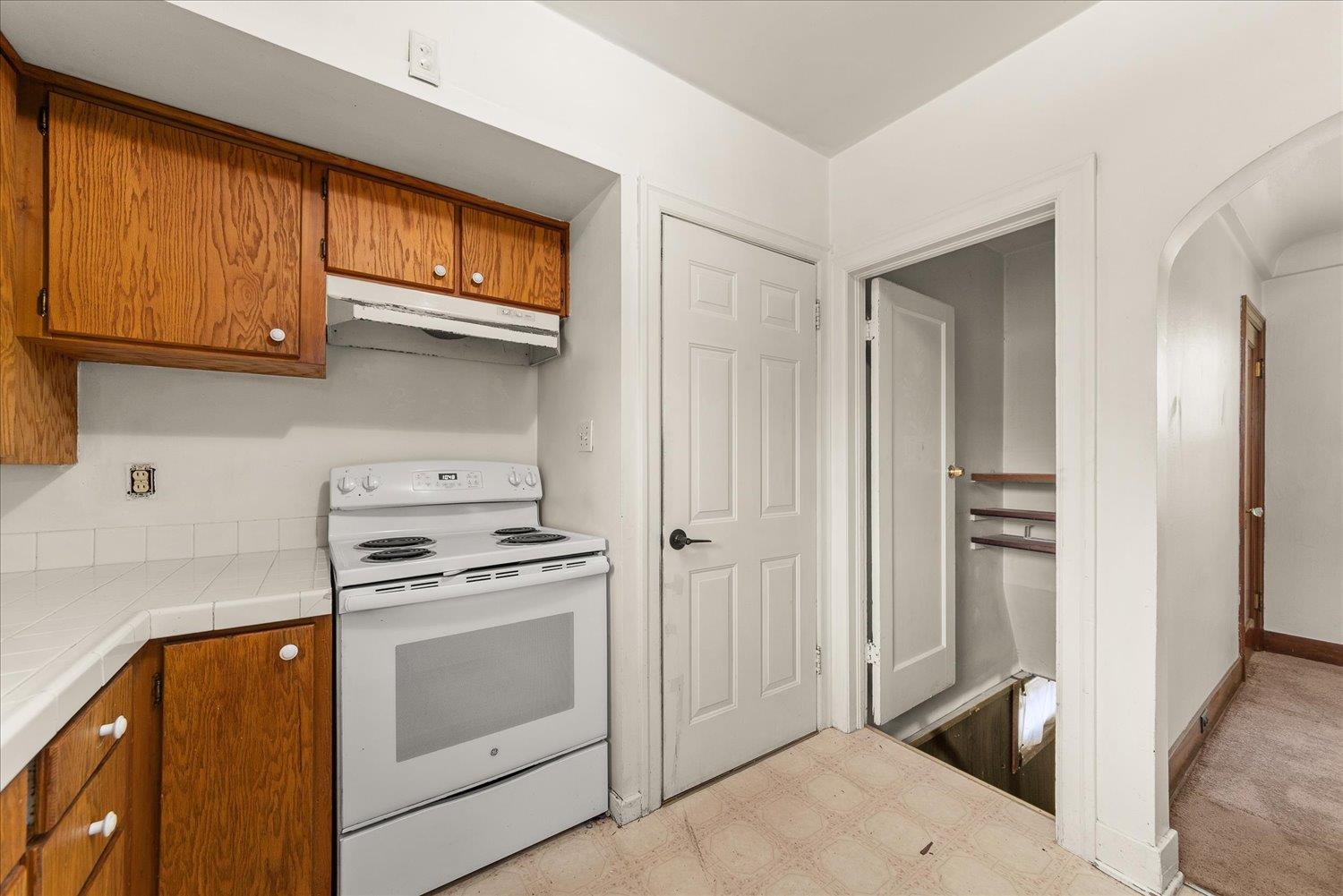 417 E Princeton Ave - Photo 12