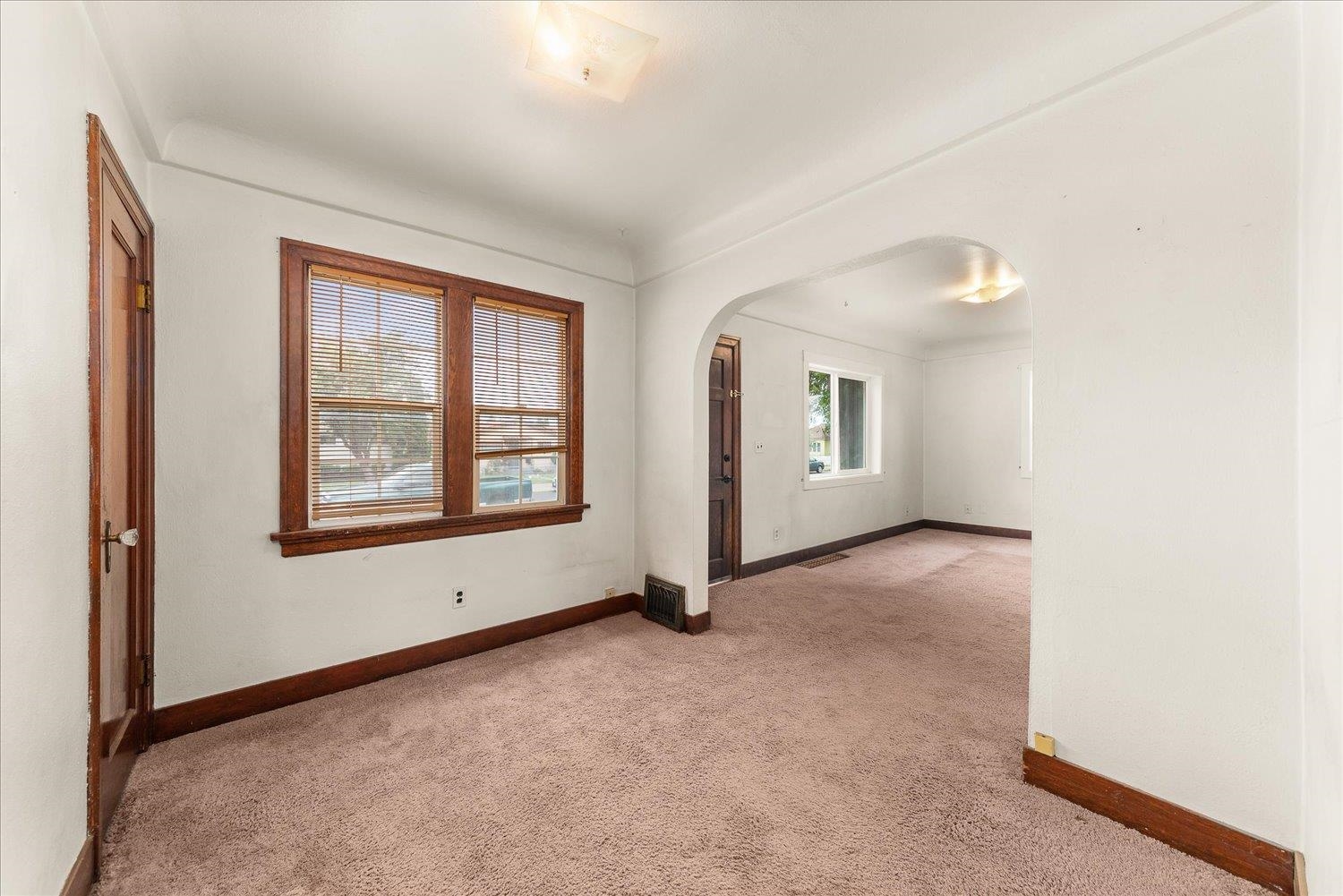 417 E Princeton Ave - Photo 13