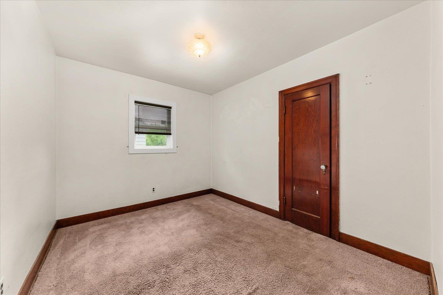 417 E Princeton Ave - Photo 15