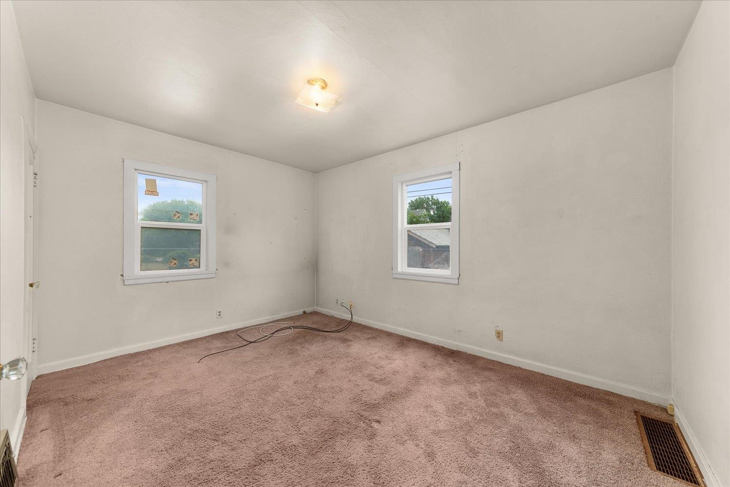 417 E Princeton Ave - Photo 16