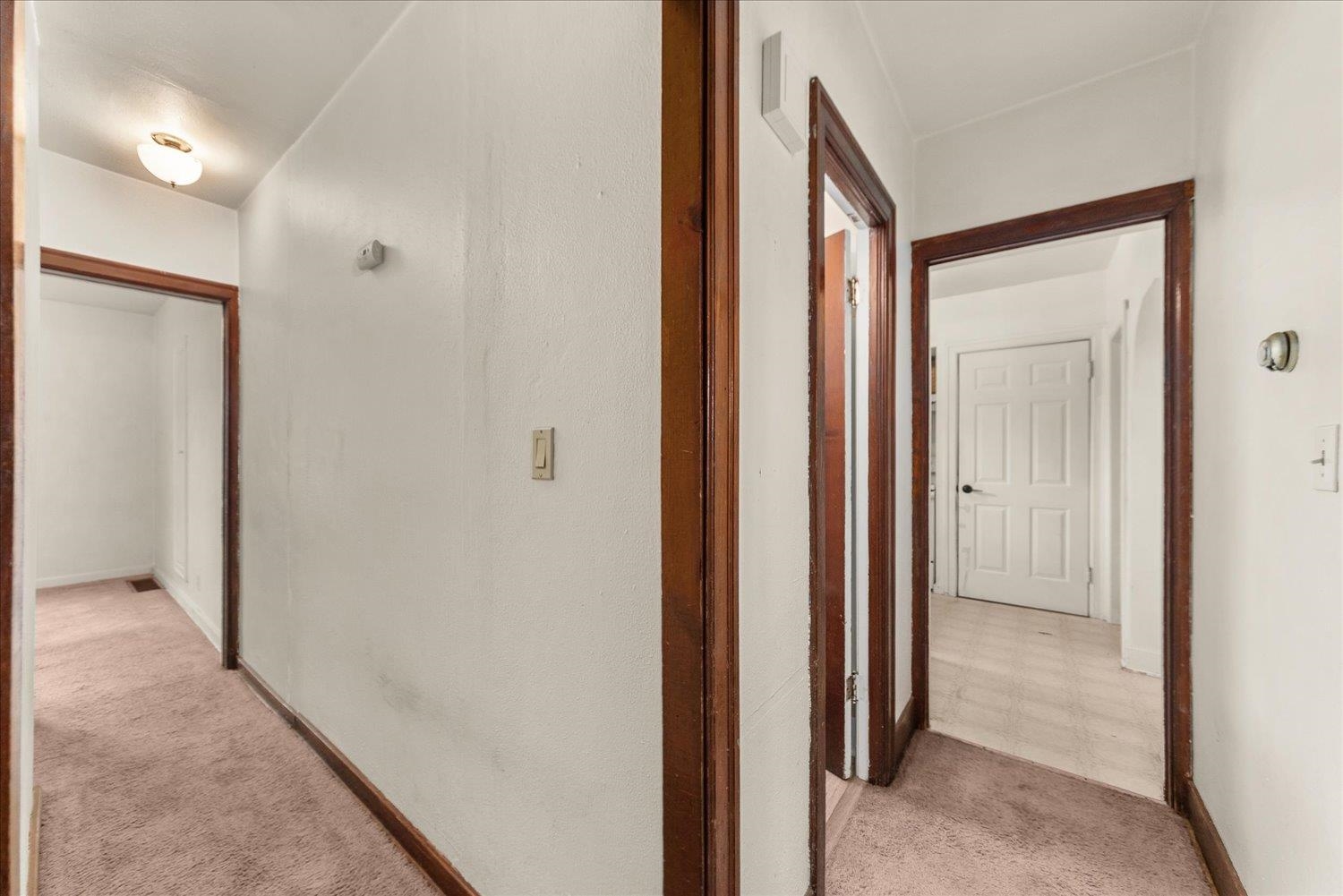 417 E Princeton Ave - Photo 17