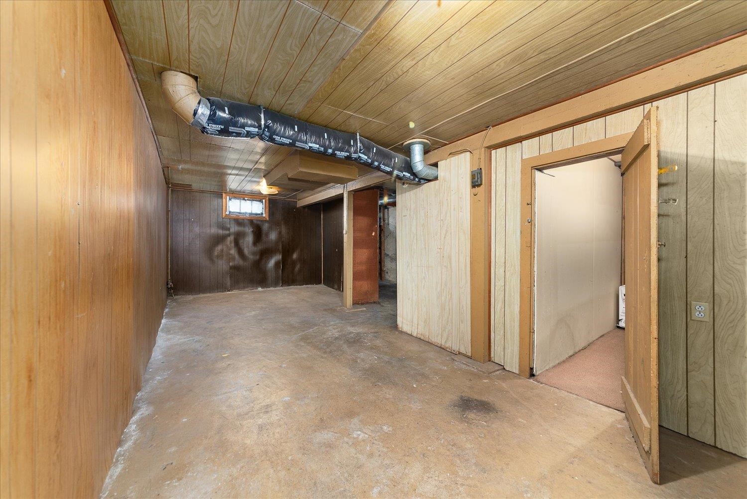 417 E Princeton Ave - Photo 19
