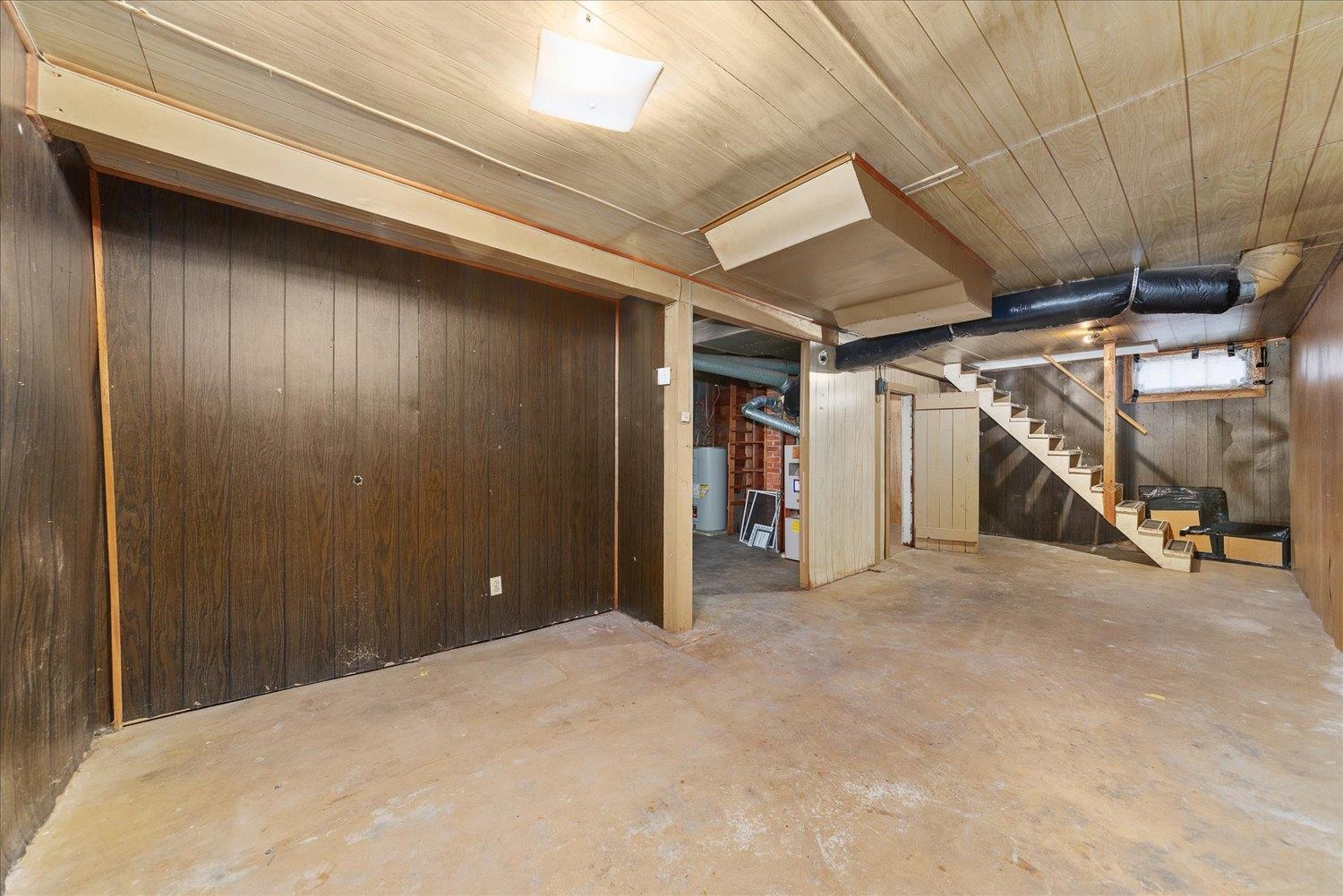 417 E Princeton Ave - Photo 21