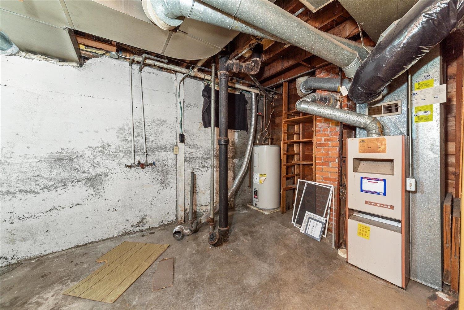 417 E Princeton Ave - Photo 22