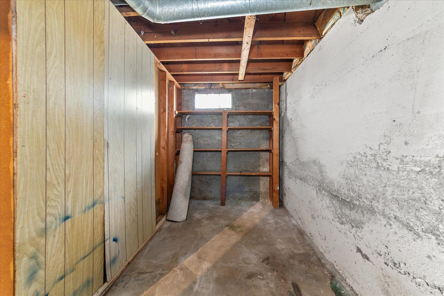 417 E Princeton Ave - Photo 23