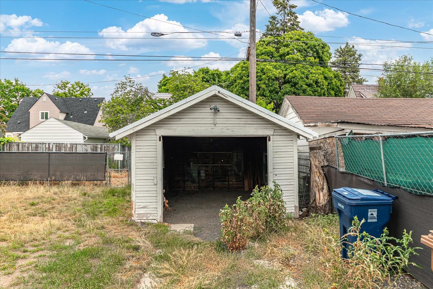 417 E Princeton Ave - Photo 26