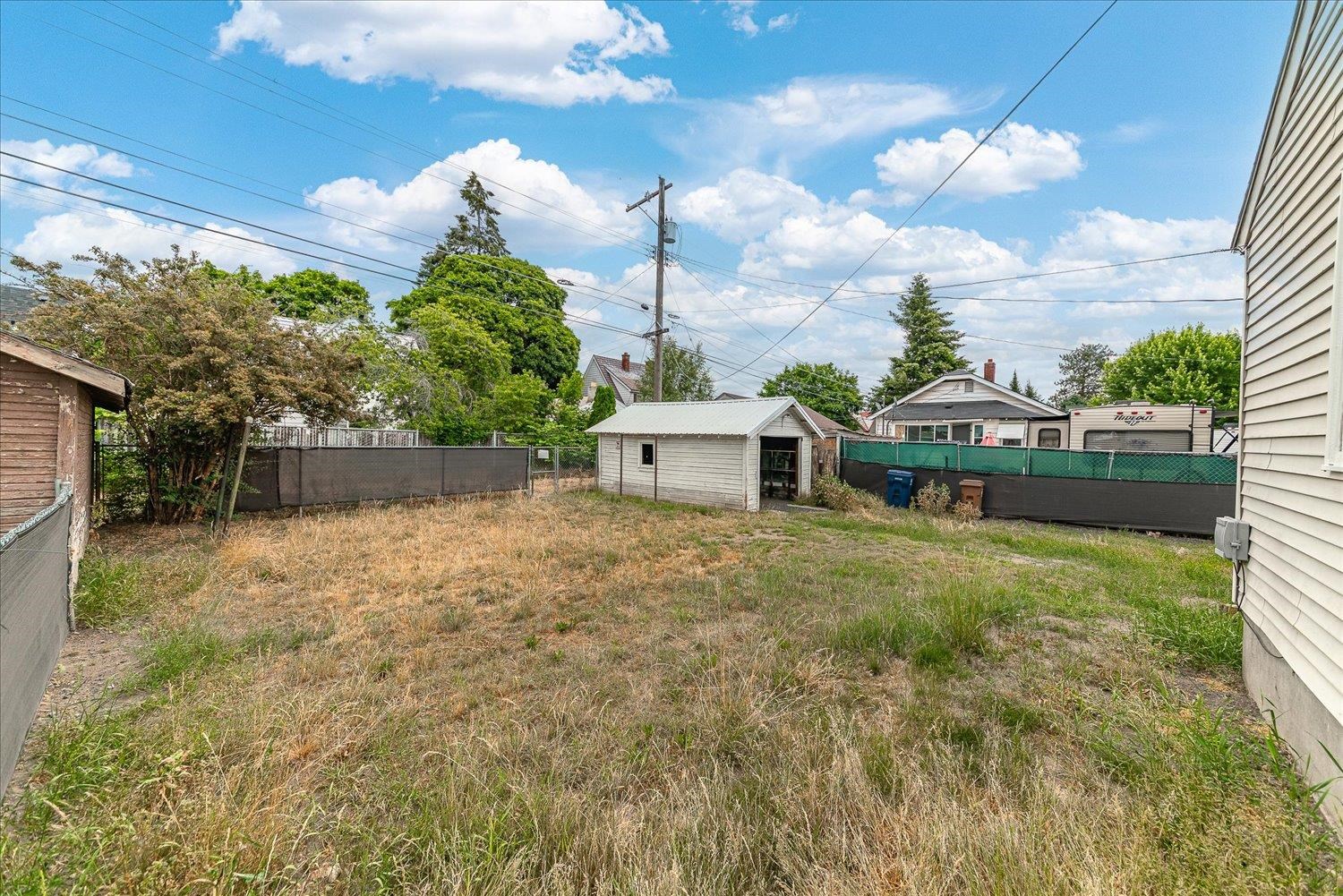 417 E Princeton Ave - Photo 27