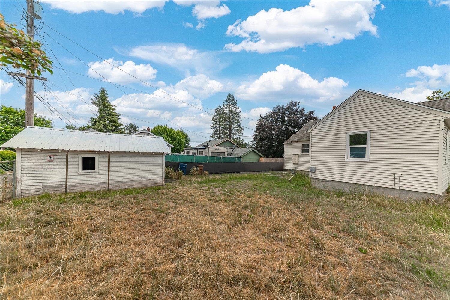 417 E Princeton Ave - Photo 28