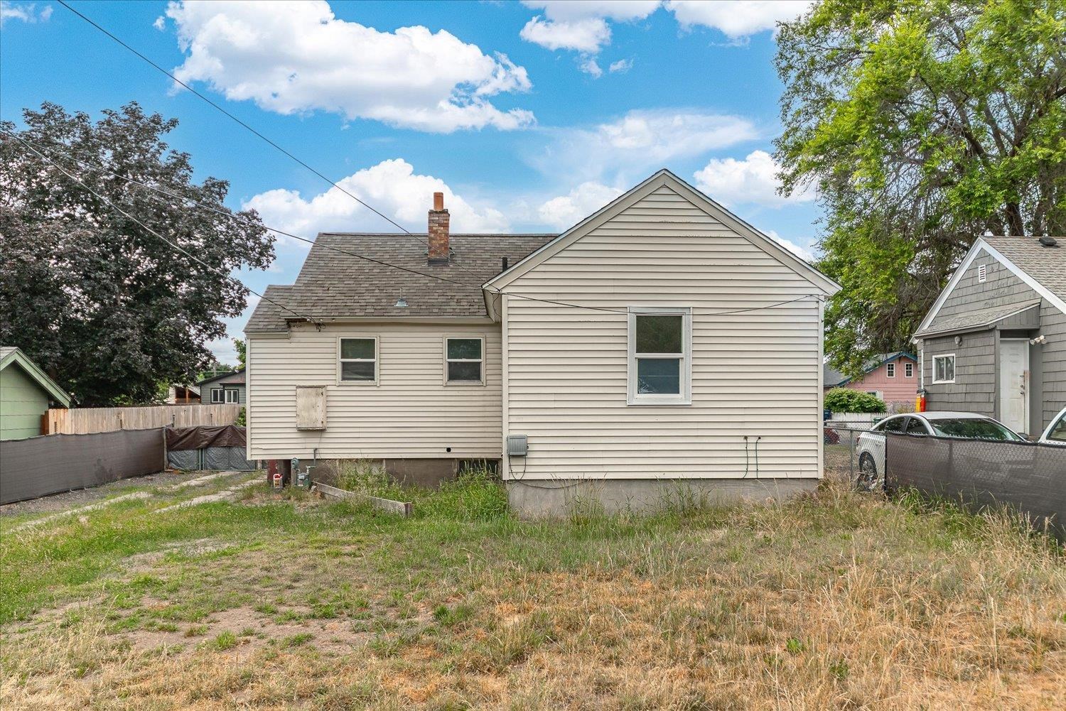 417 E Princeton Ave - Photo 29