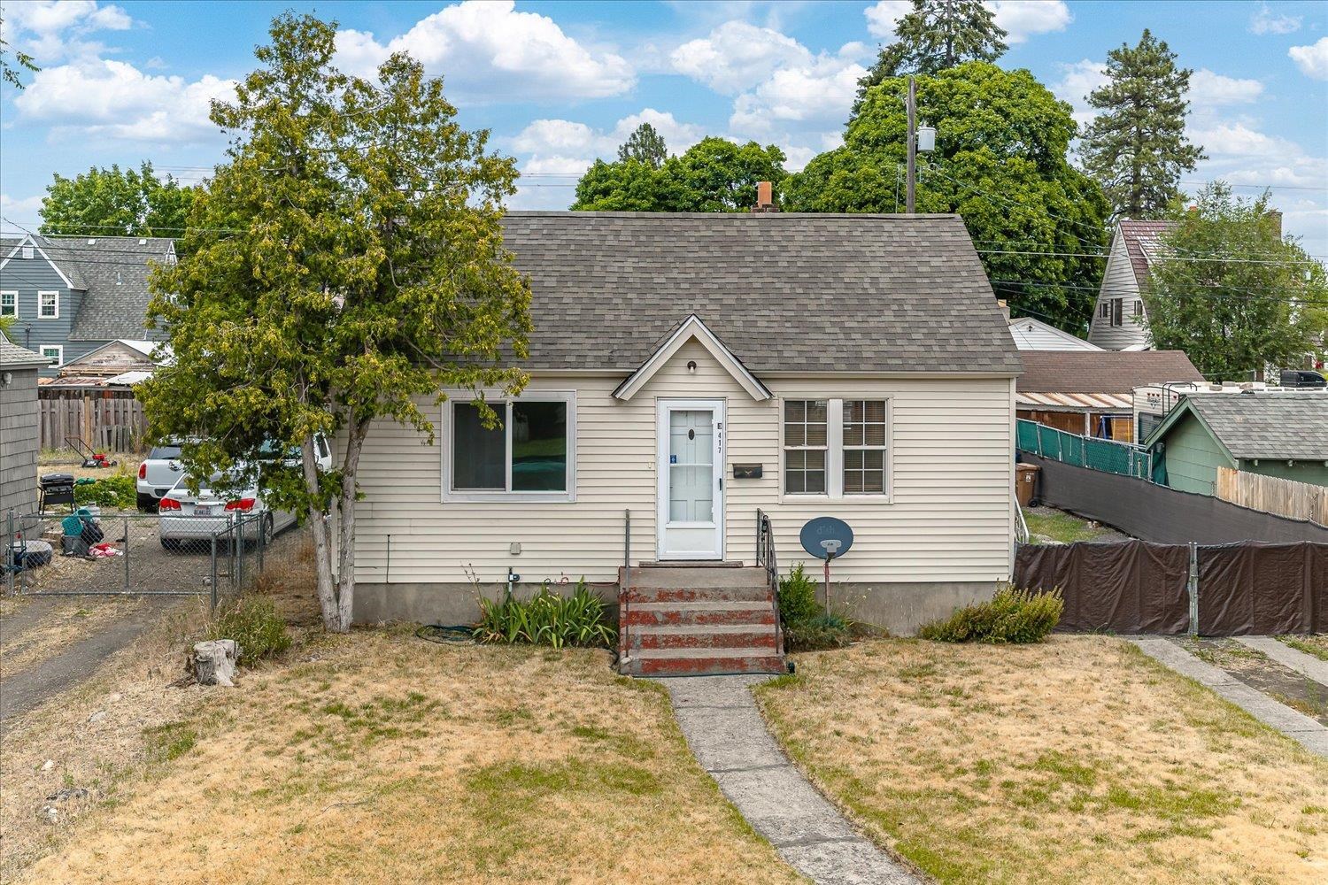 417 E Princeton Ave - Photo 30