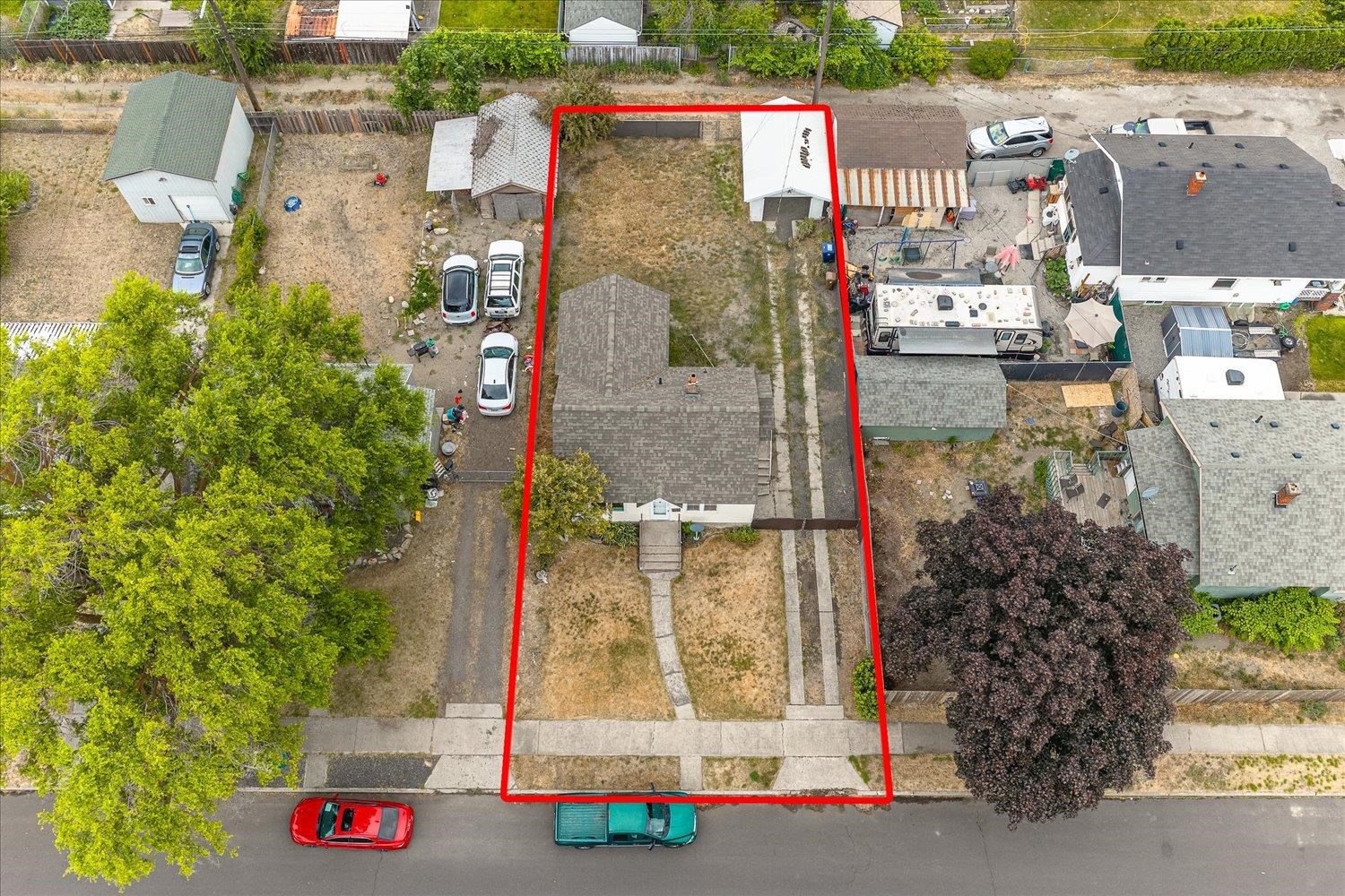 417 E Princeton Ave - Photo 31