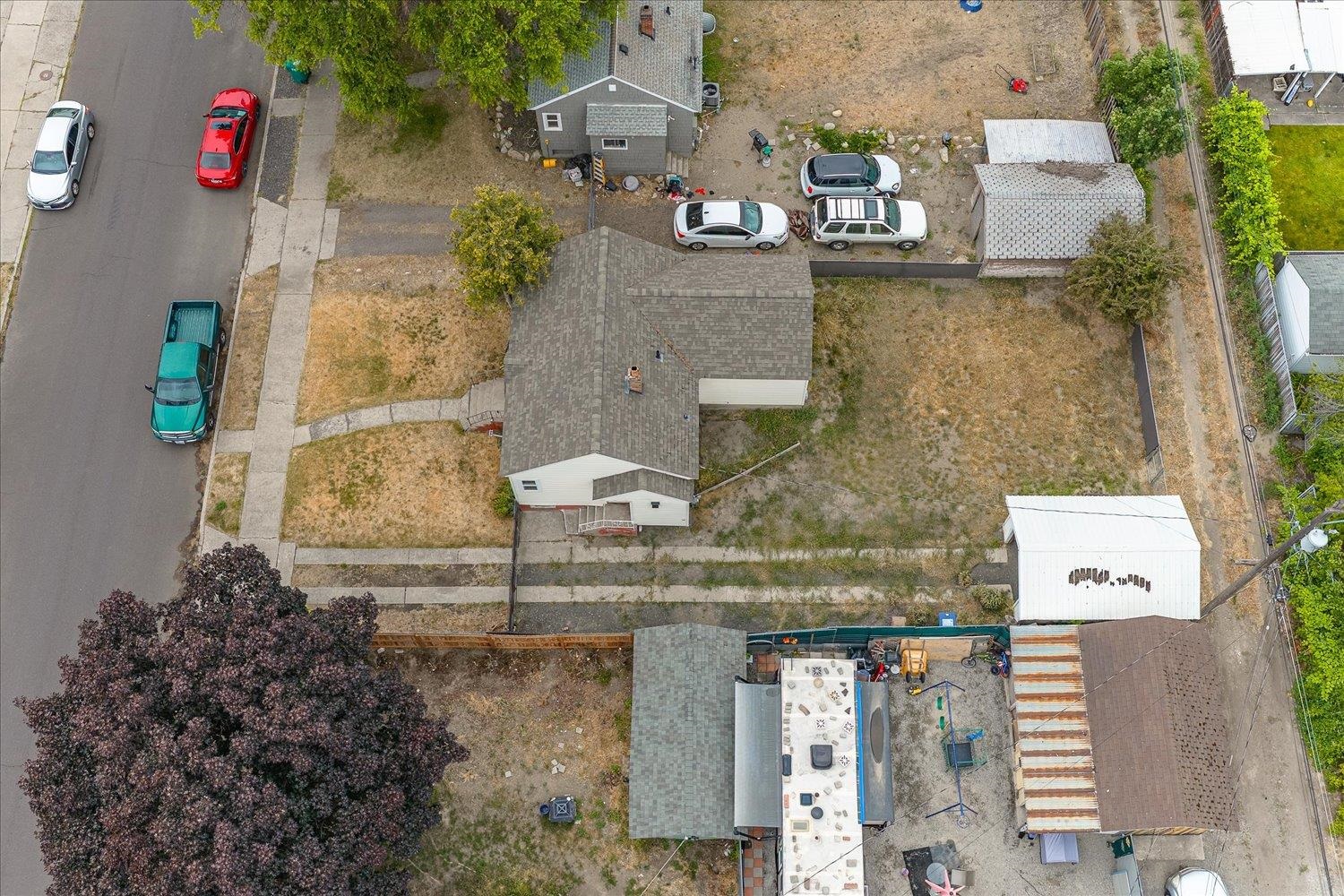 417 E Princeton Ave - Photo 32