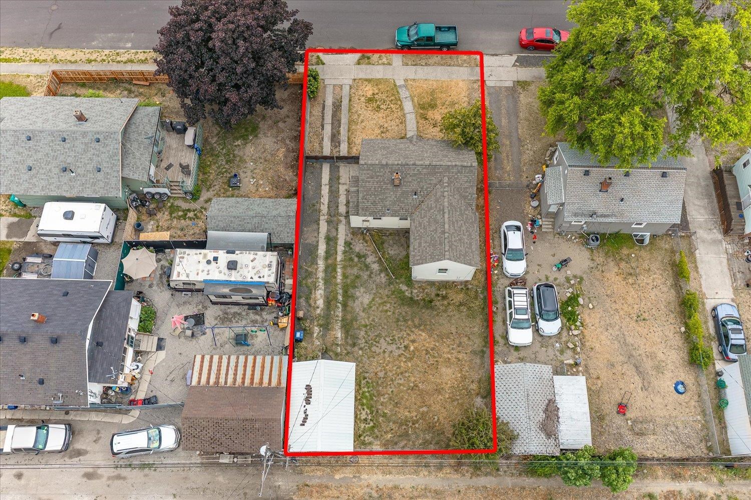 417 E Princeton Ave - Photo 33