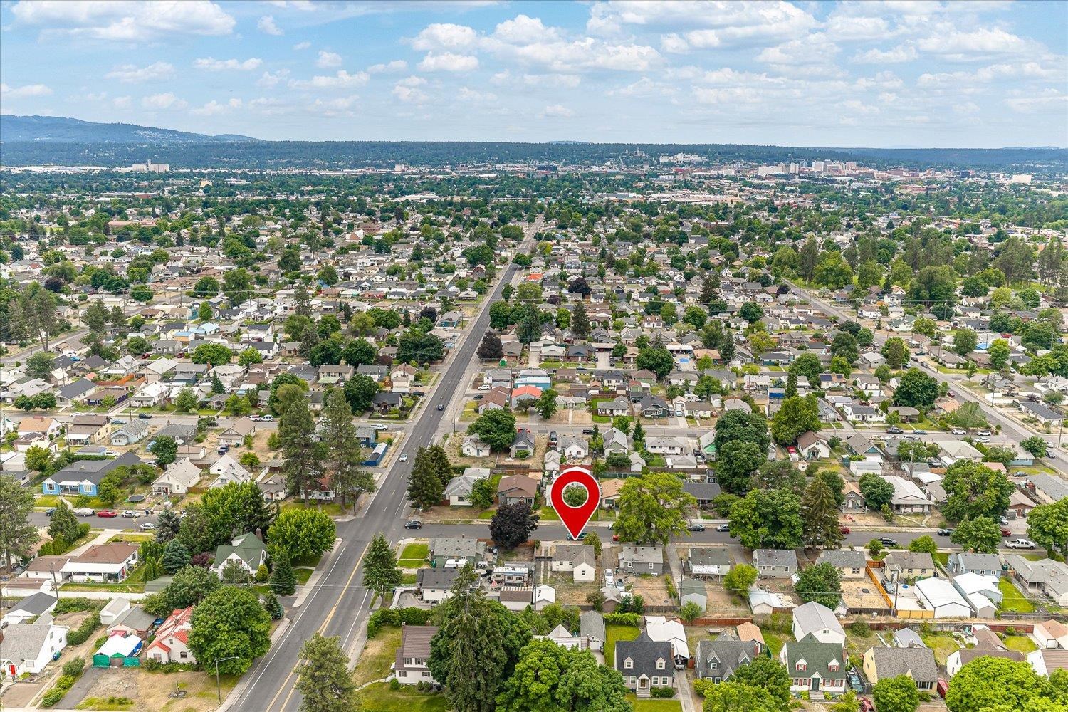417 E Princeton Ave - Photo 41