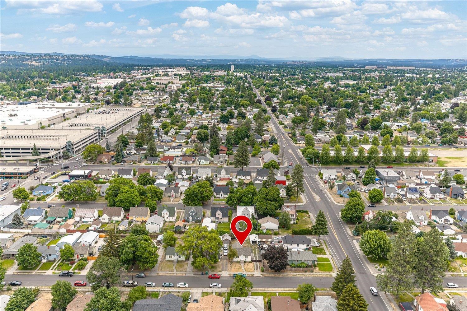 417 E Princeton Ave - Photo 43