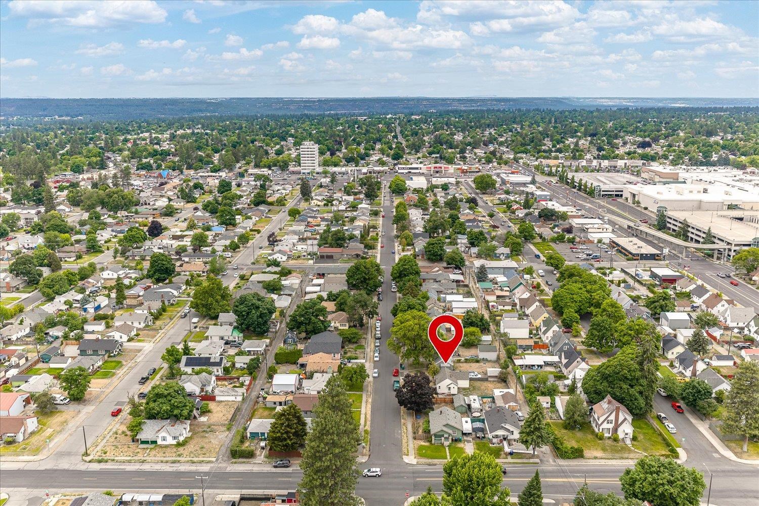 417 E Princeton Ave - Photo 46