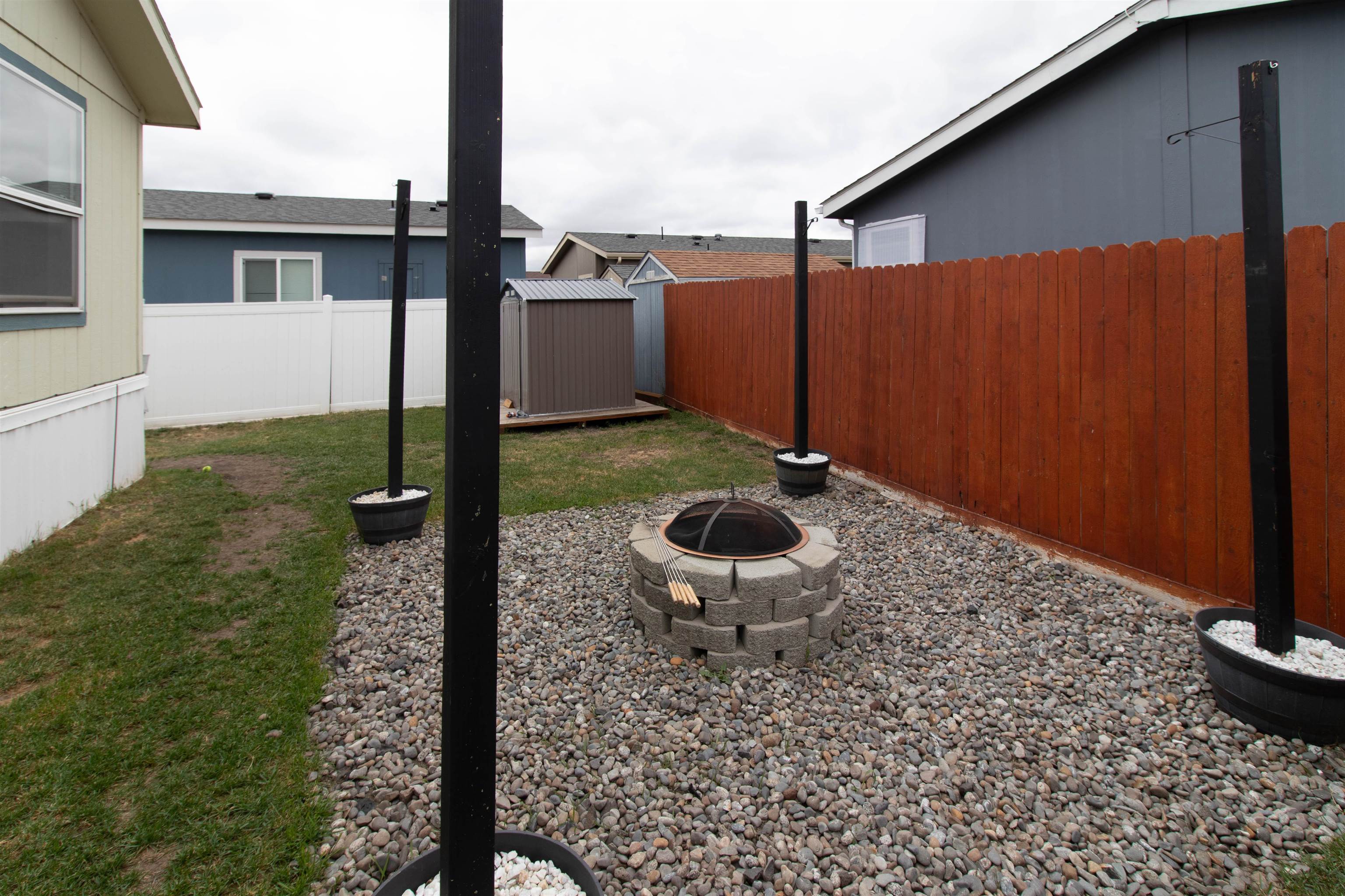 10510 W Richland Rd - Photo 36