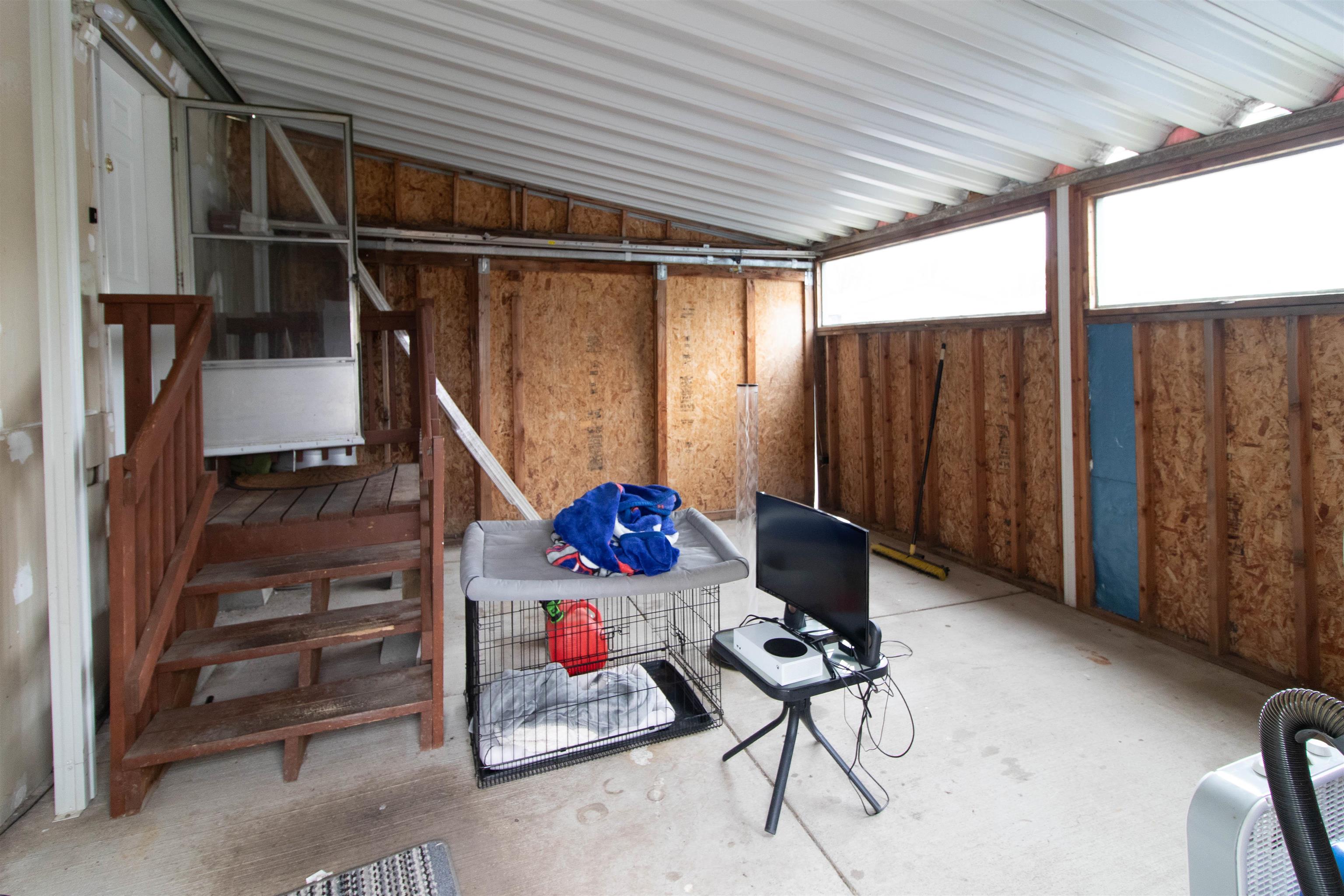 10510 W Richland Rd - Photo 31