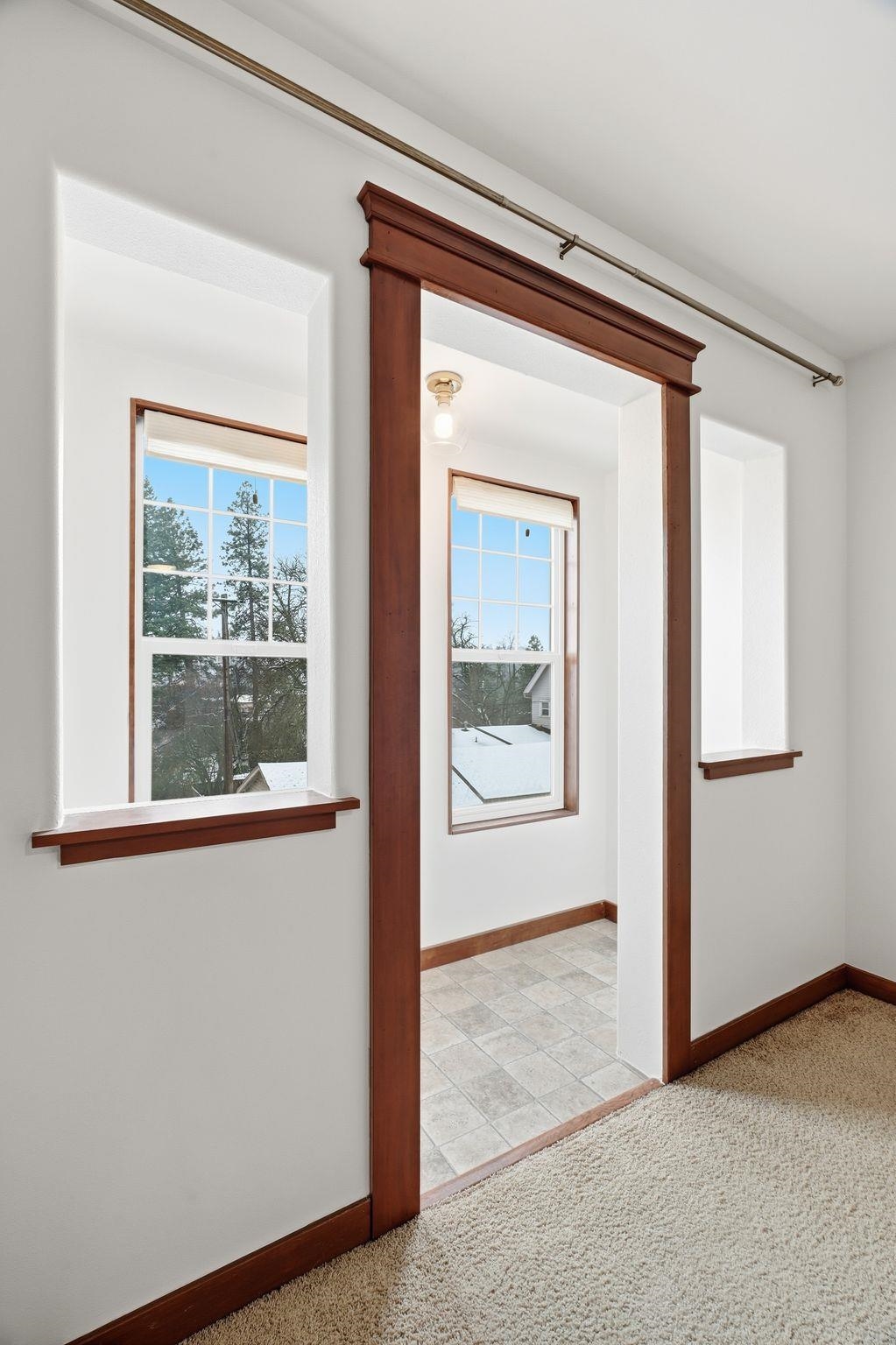 416 S Hemlock St - Photo 19