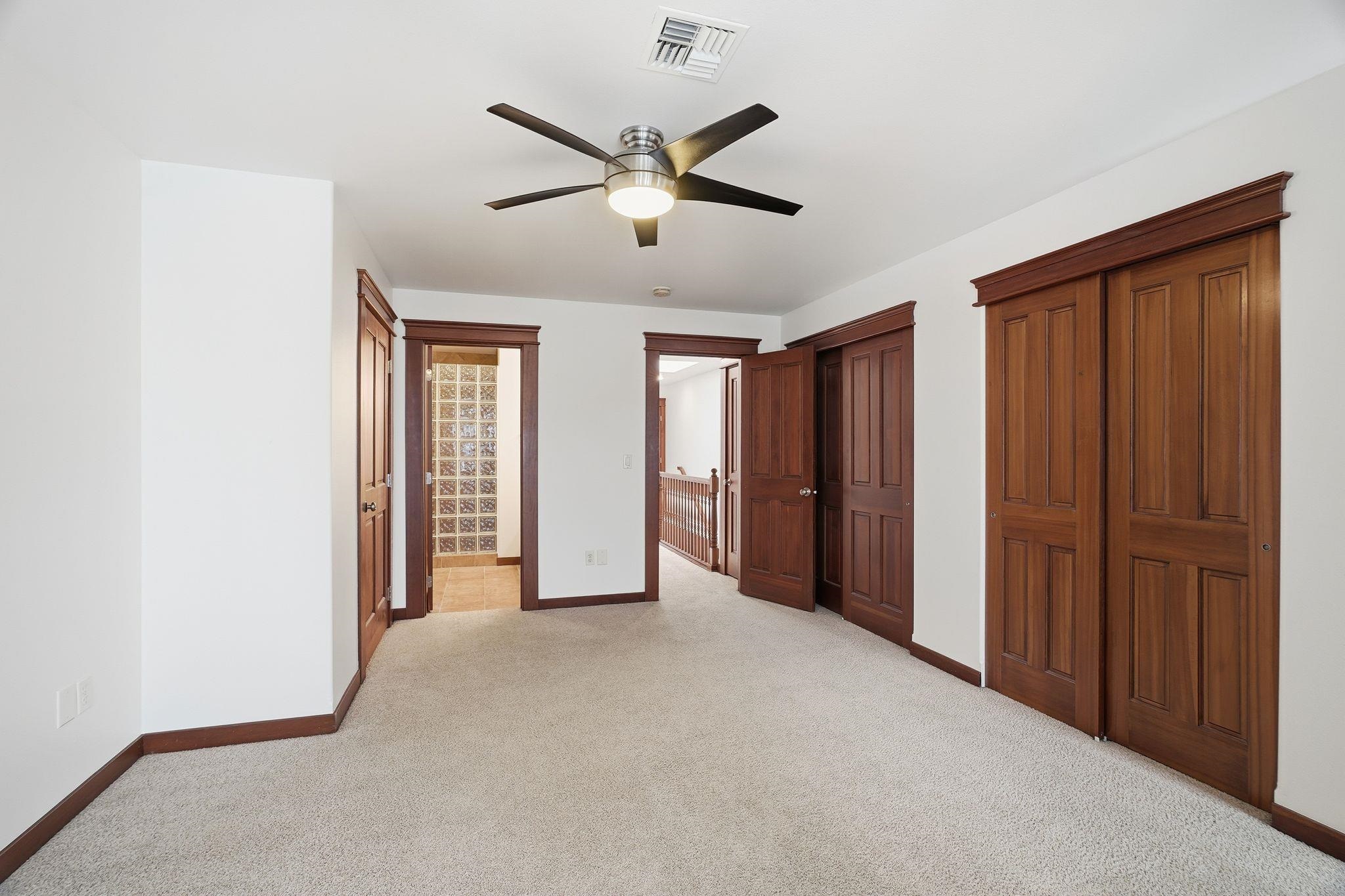 416 S Hemlock St - Photo 20