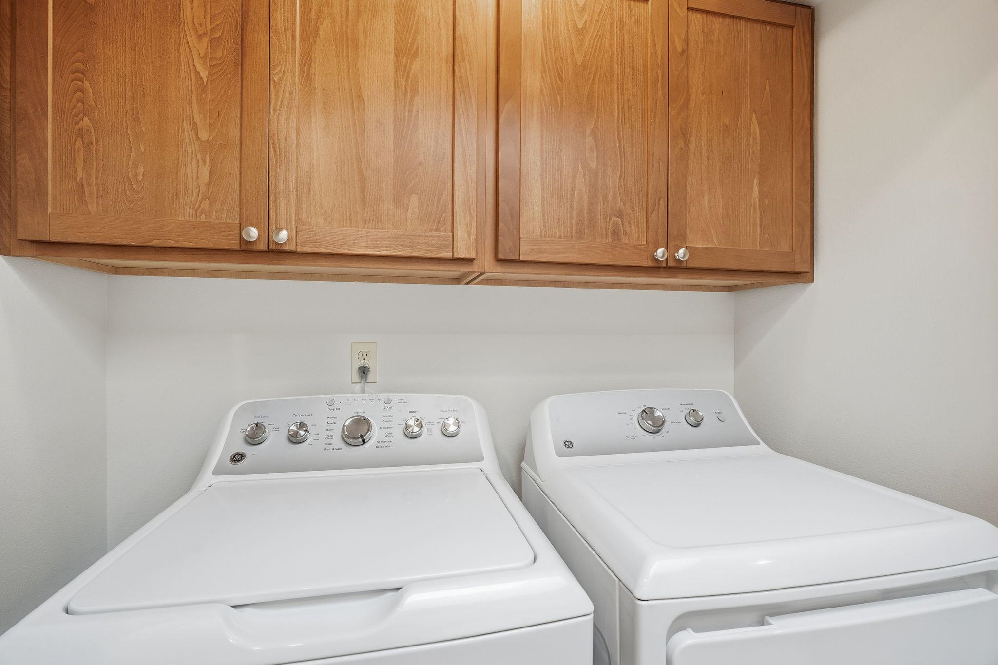 416 S Hemlock St - Photo 25