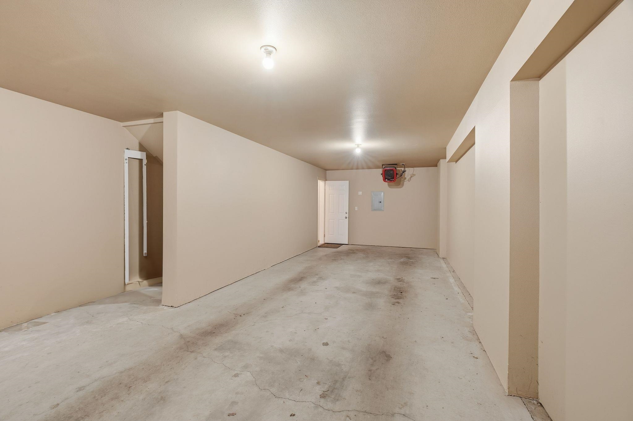 416 S Hemlock St - Photo 29