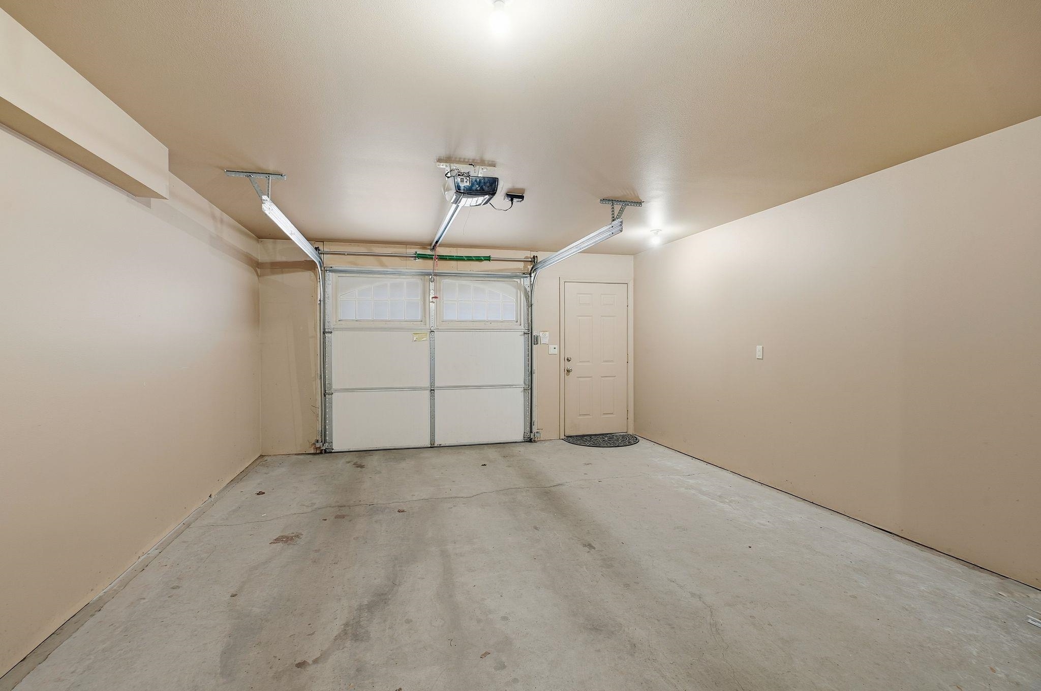 416 S Hemlock St - Photo 30