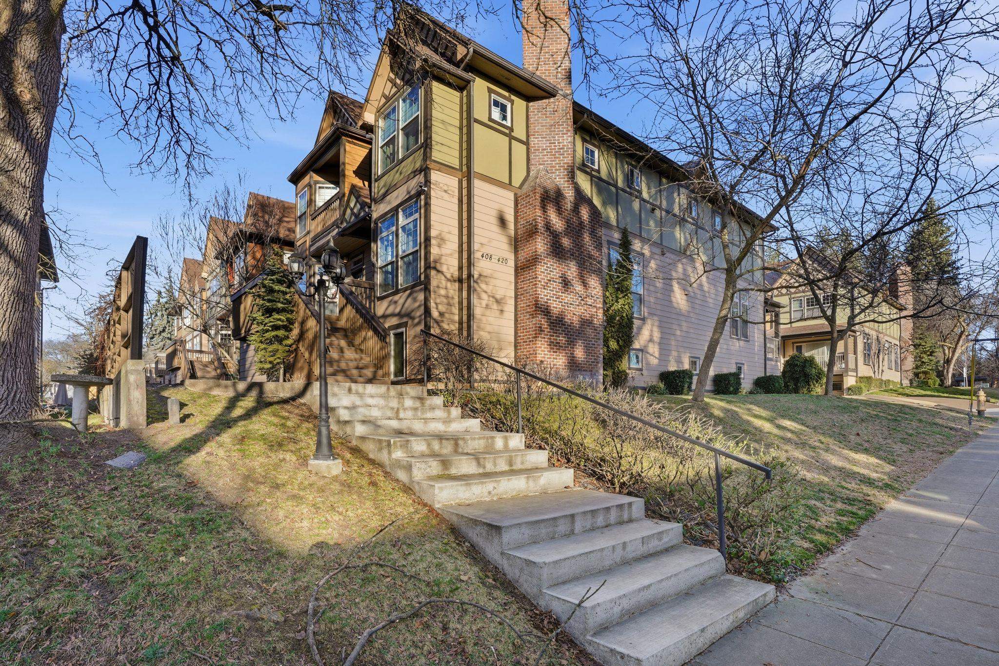 416 S Hemlock St - Photo 37