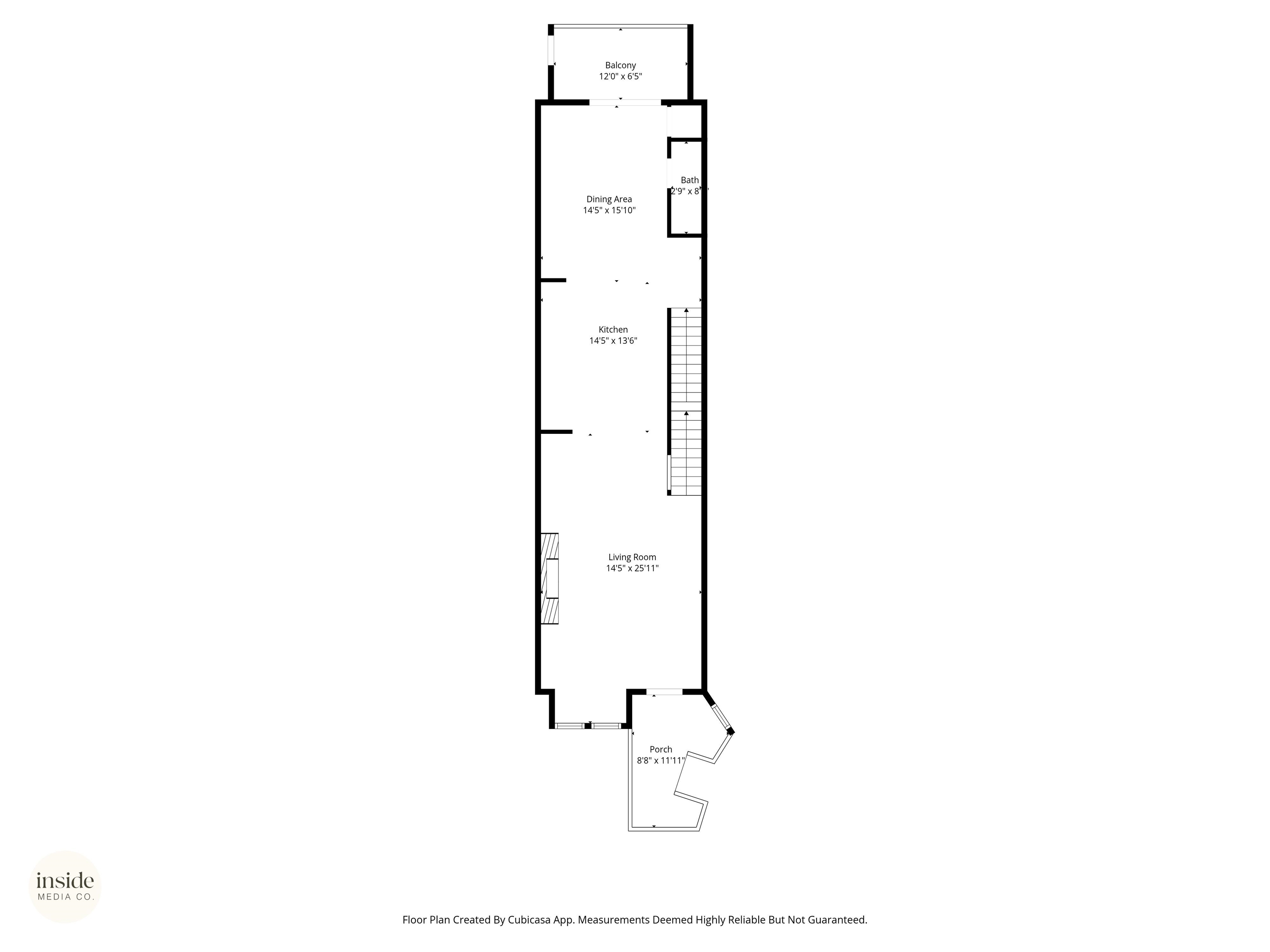 416 S Hemlock St - Photo 39