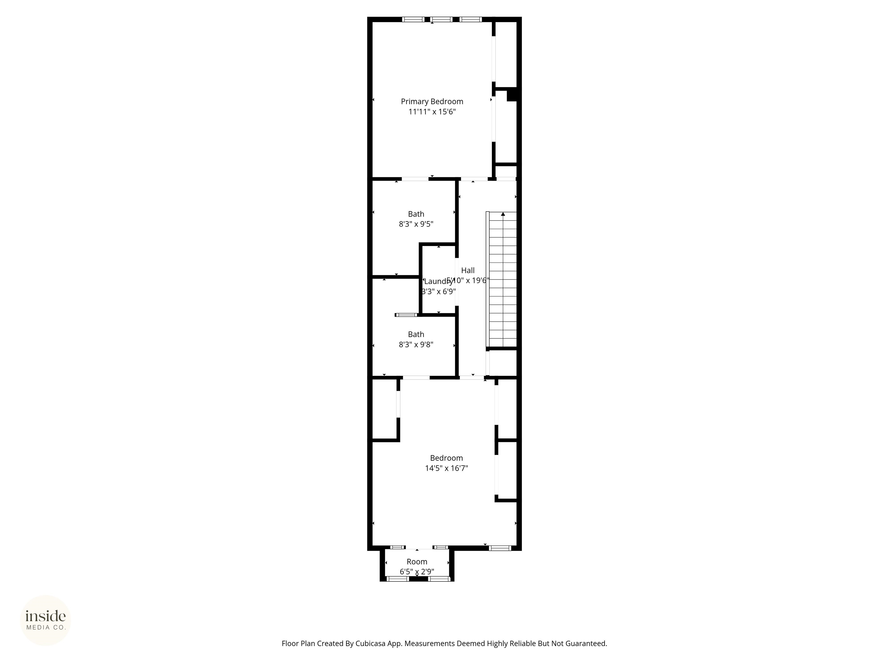 416 S Hemlock St - Photo 40