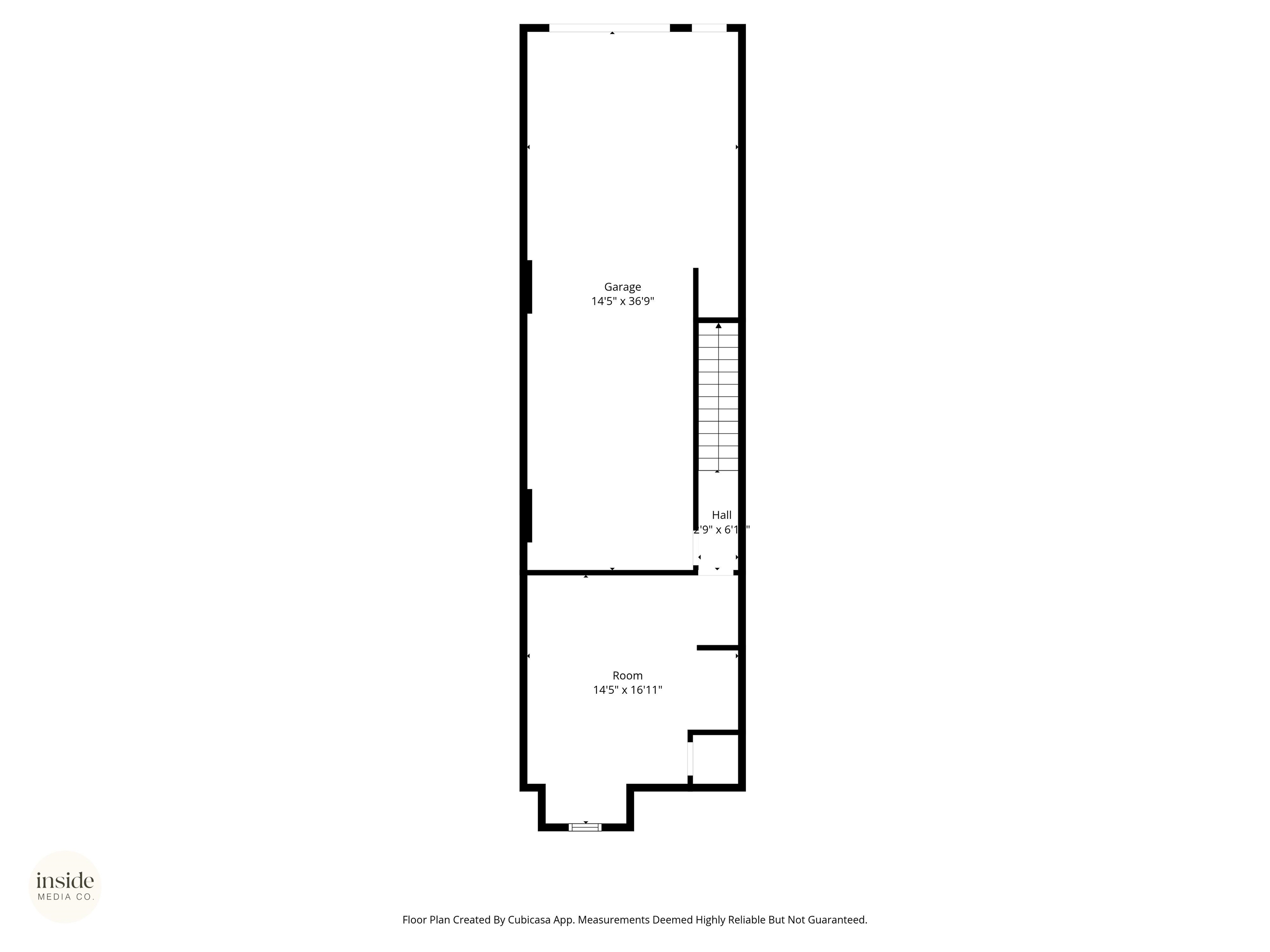 416 S Hemlock St - Photo 41